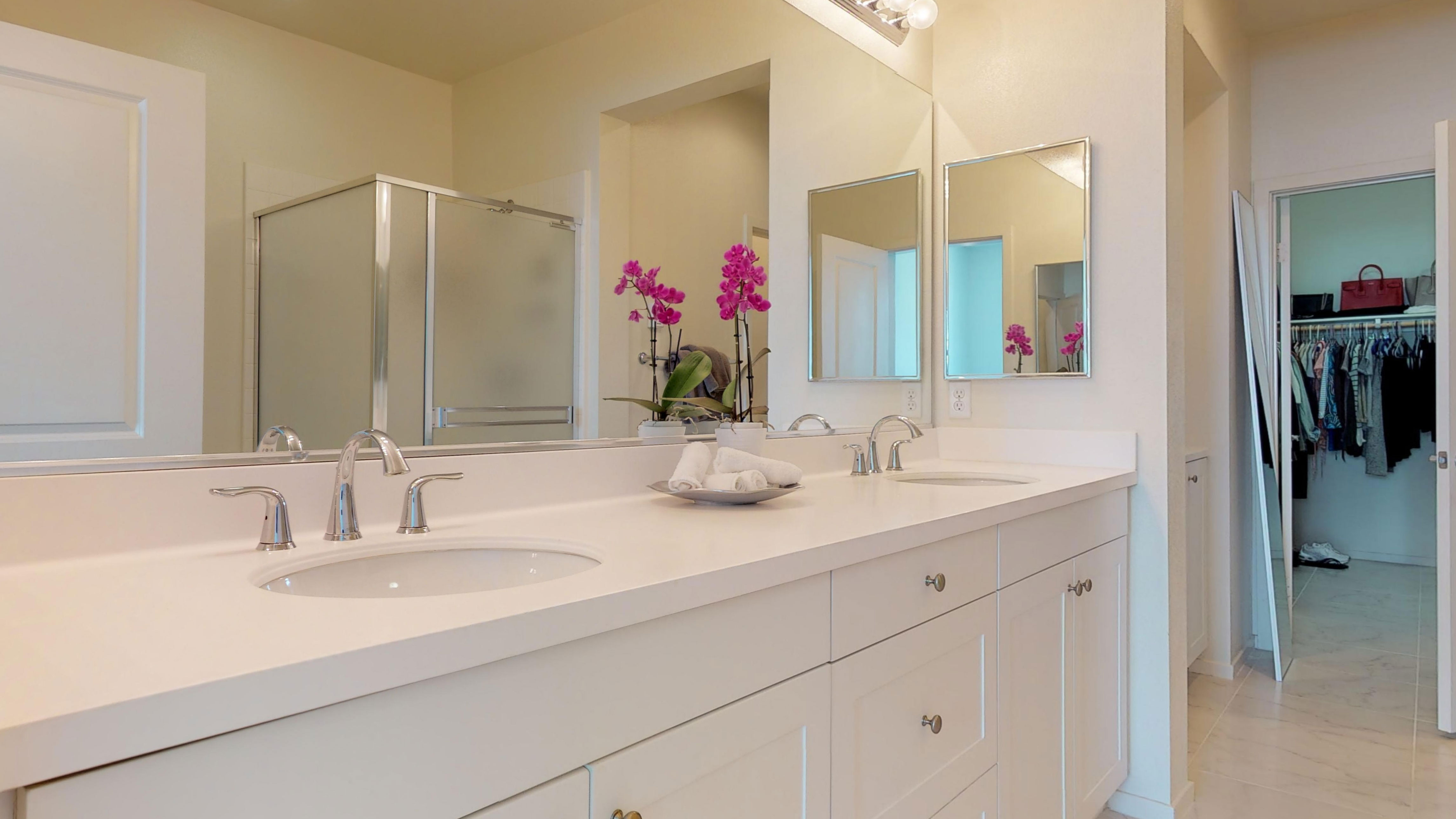 bathroom1