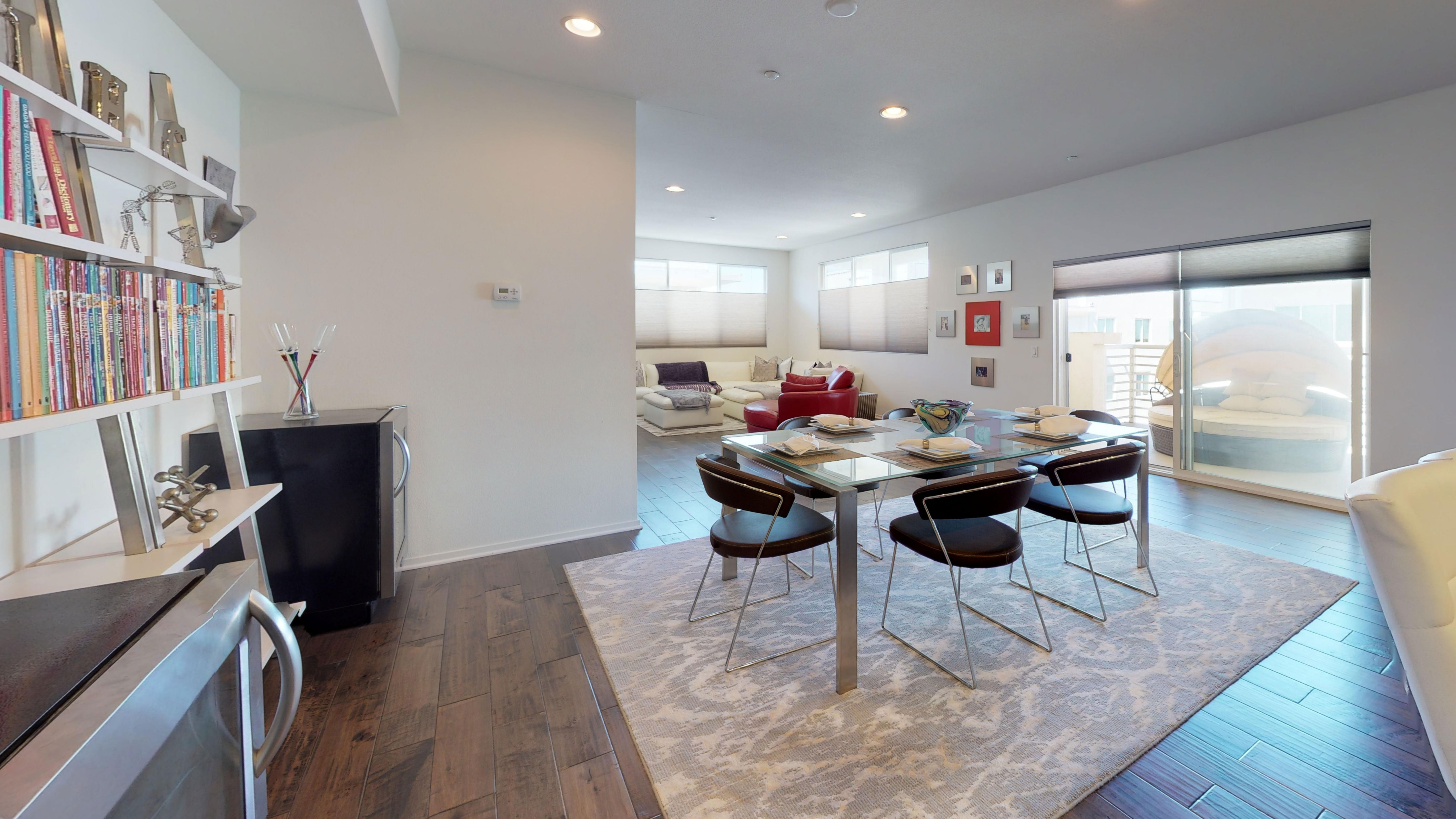 diningroom3
