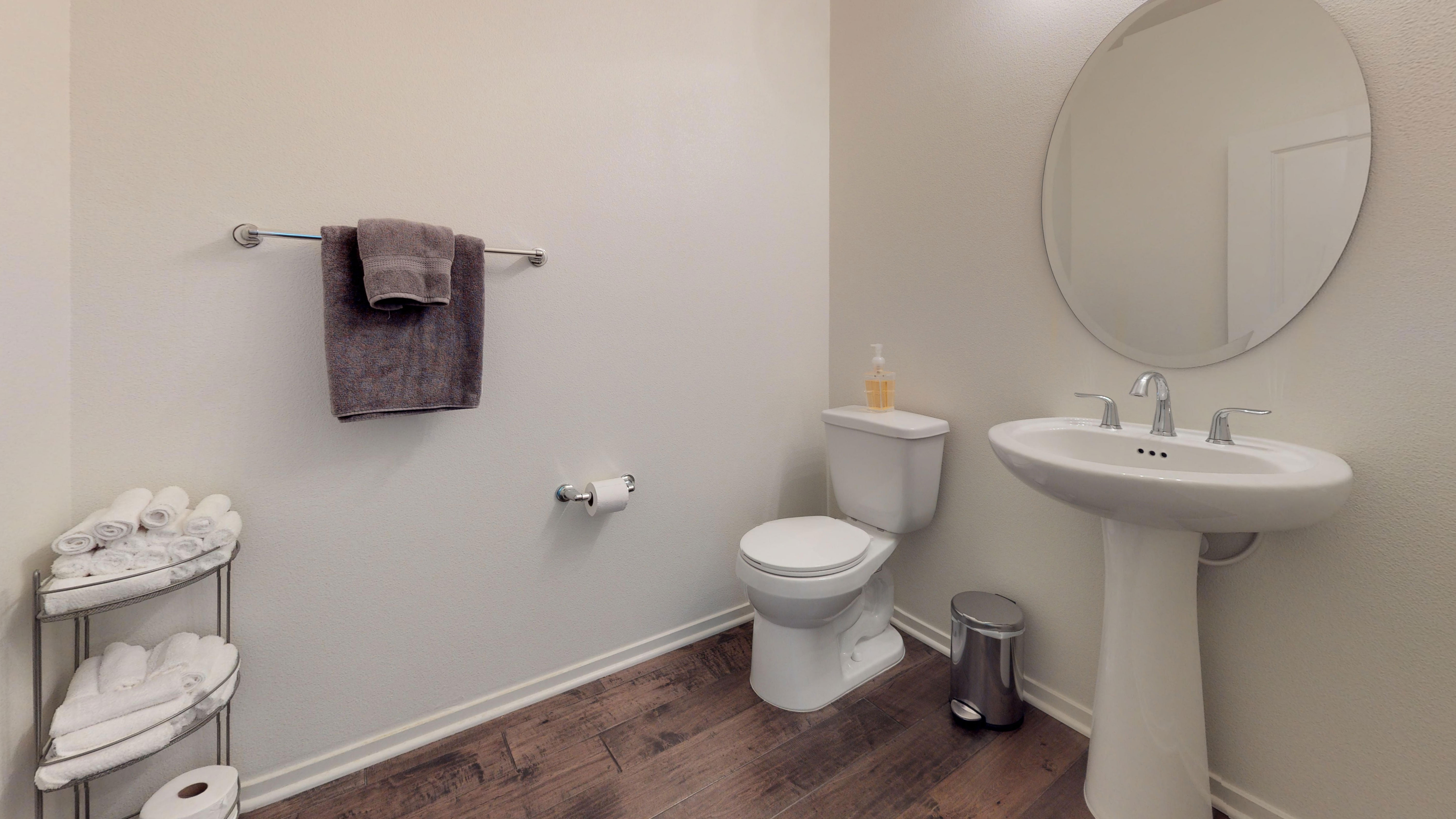 frontbathroom