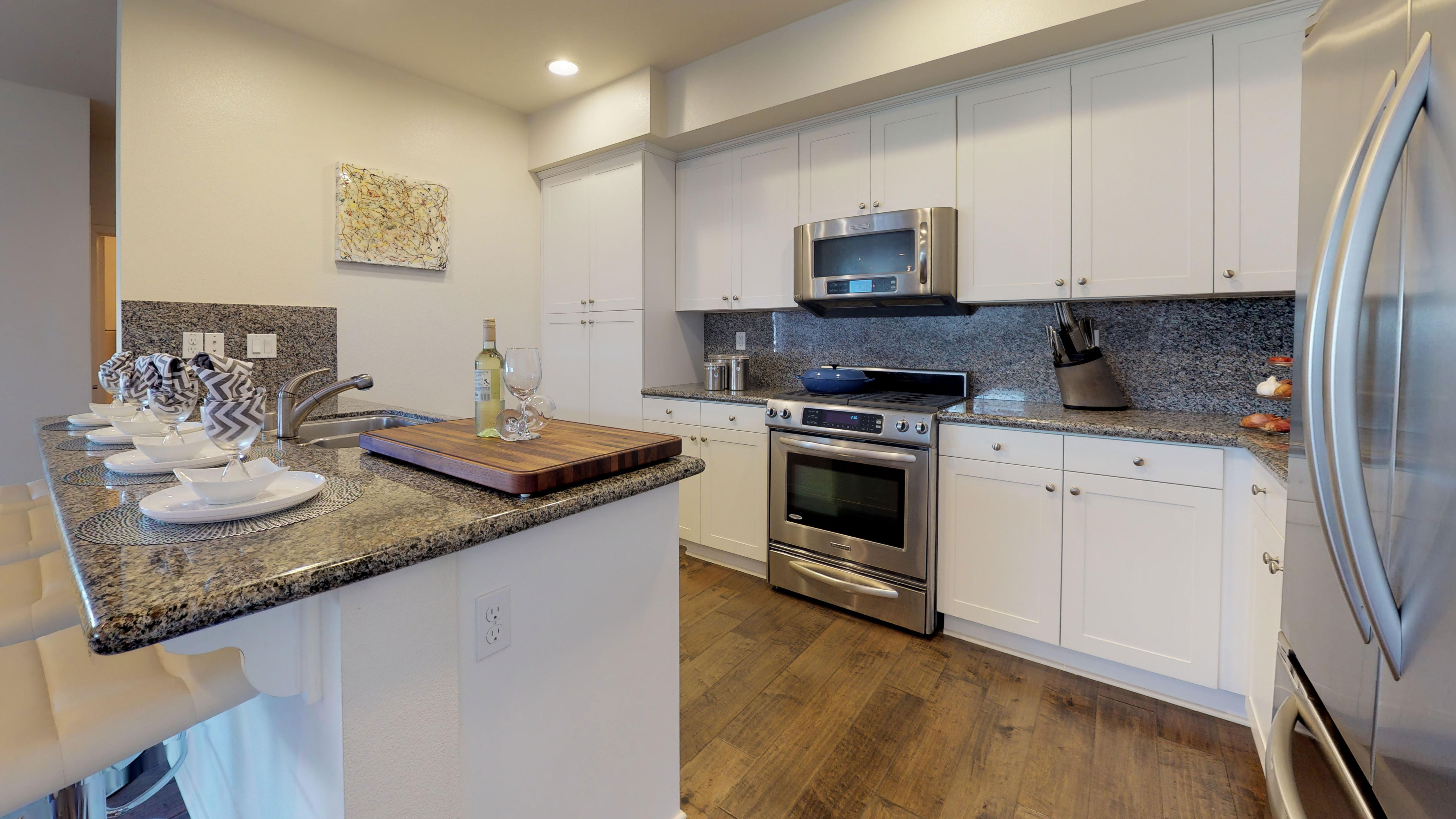 kitchen4