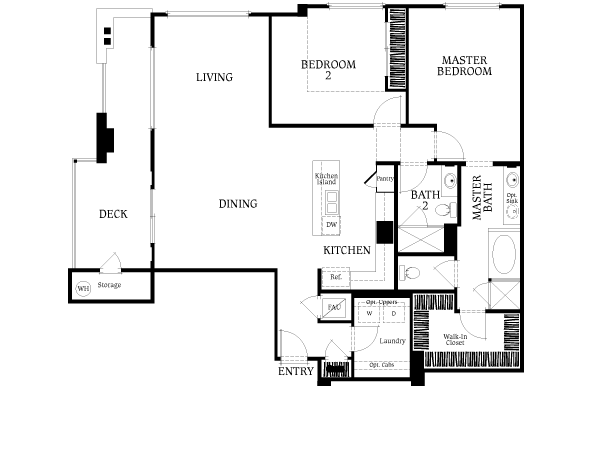 the_flats_8_standard