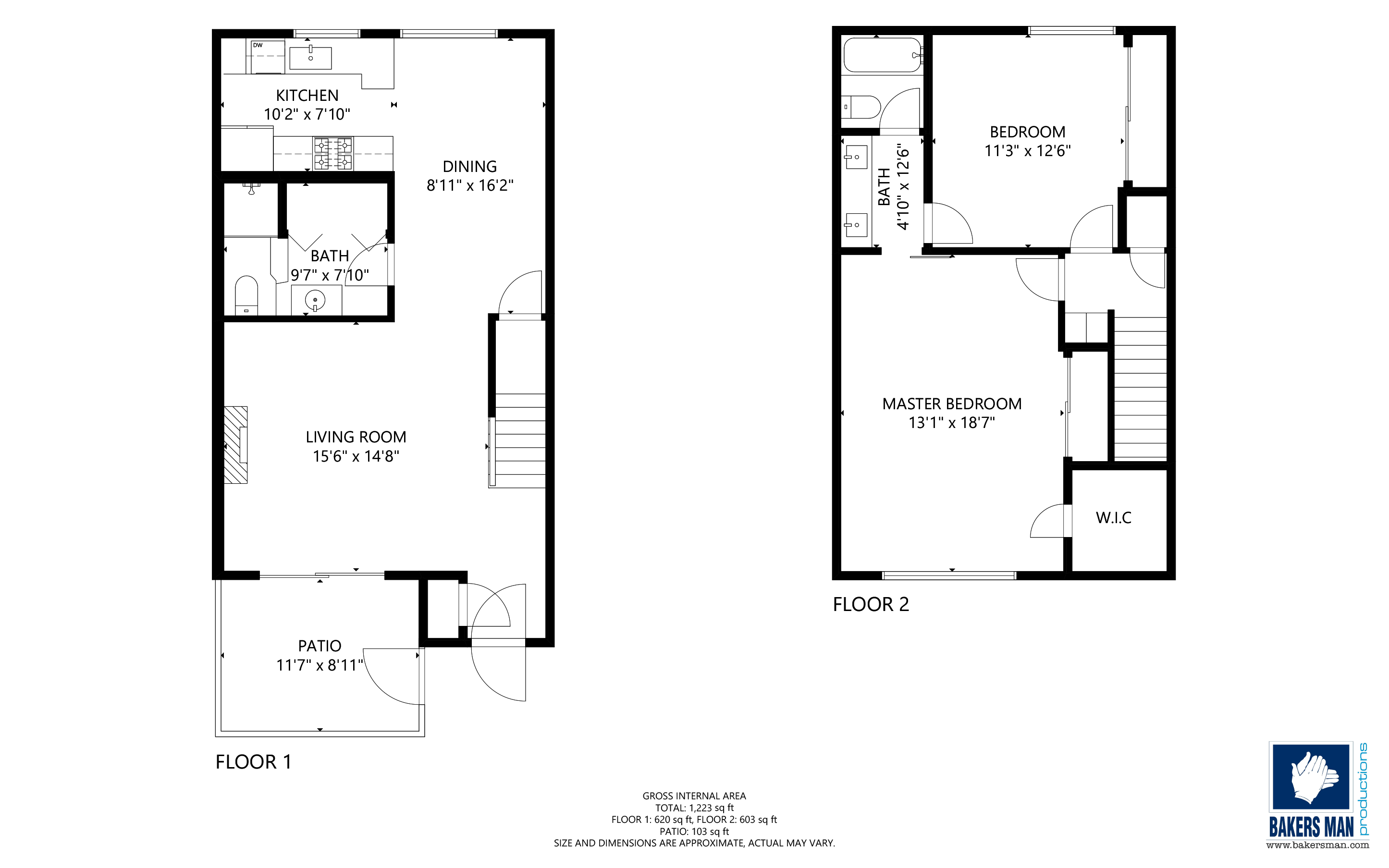 0_6116 hayter-ave-lakewood-ca-90712-usa_0_1