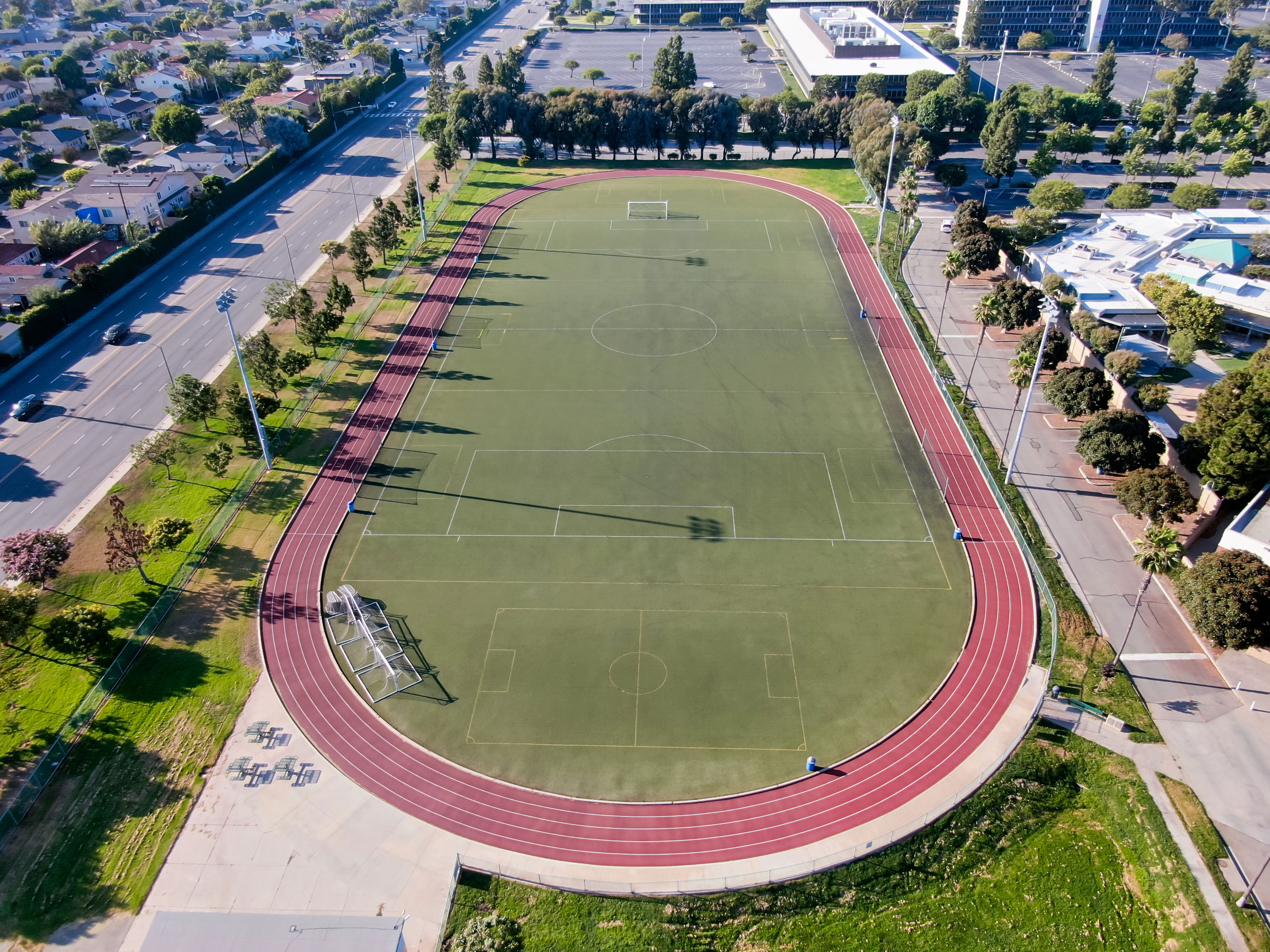 0_6116 hayter-ave-lakewood-ca-90712-usa_0_1