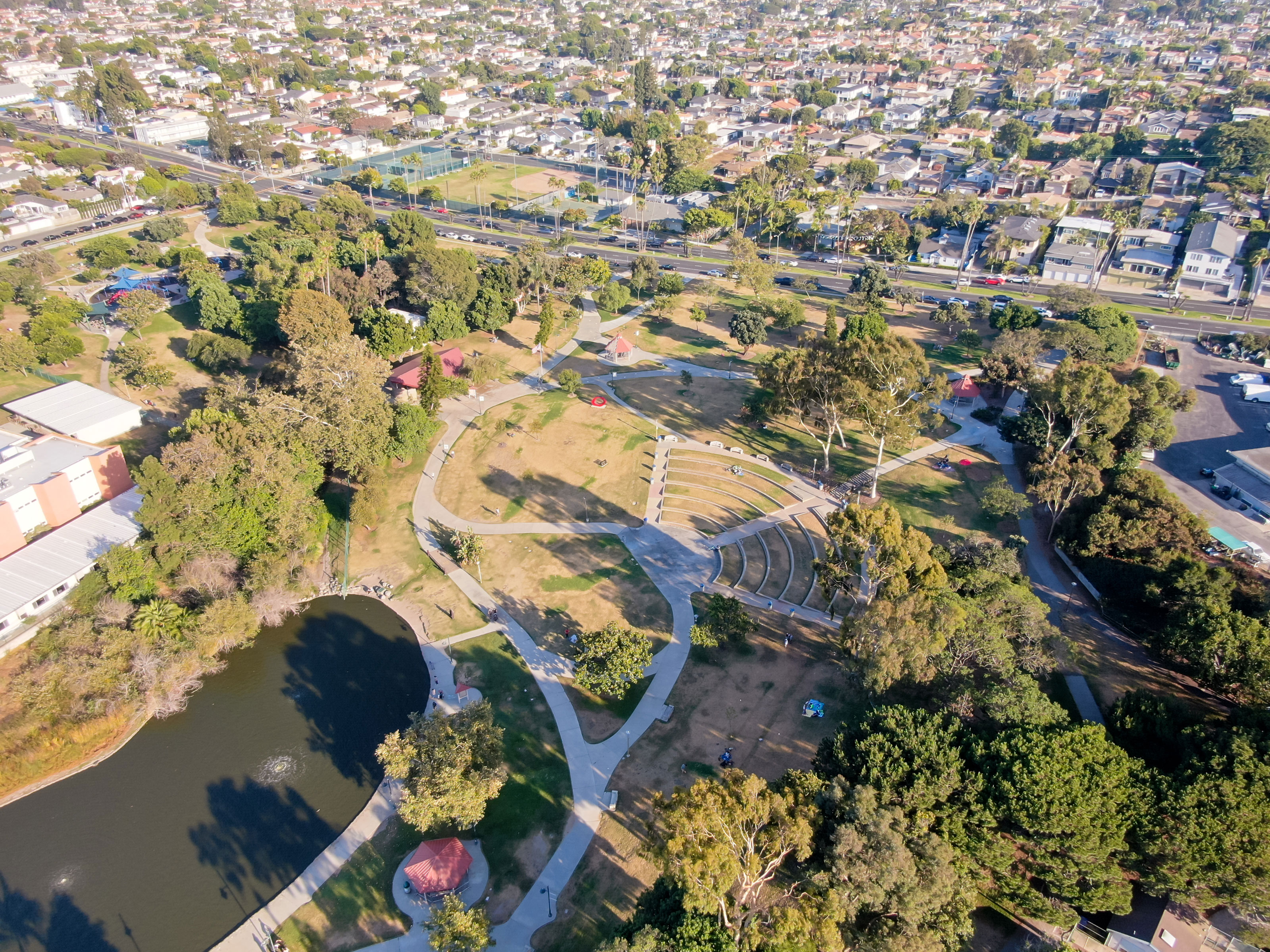 0_6116 hayter-ave-lakewood-ca-90712-usa_0_1