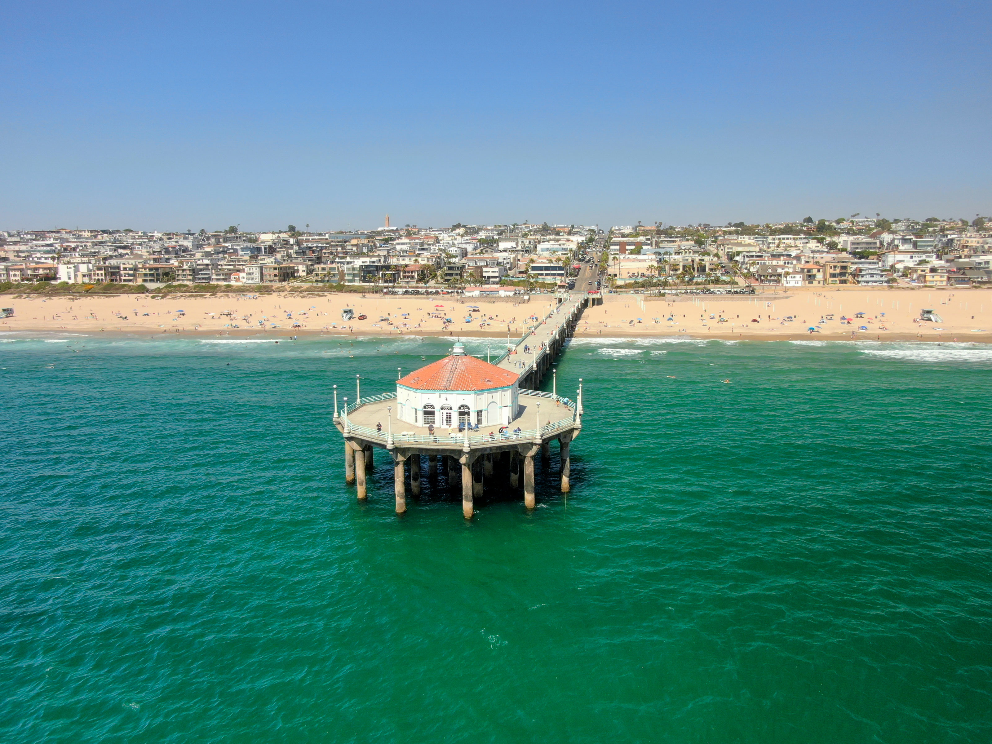 0_6116 hayter-ave-lakewood-ca-90712-usa_0_1