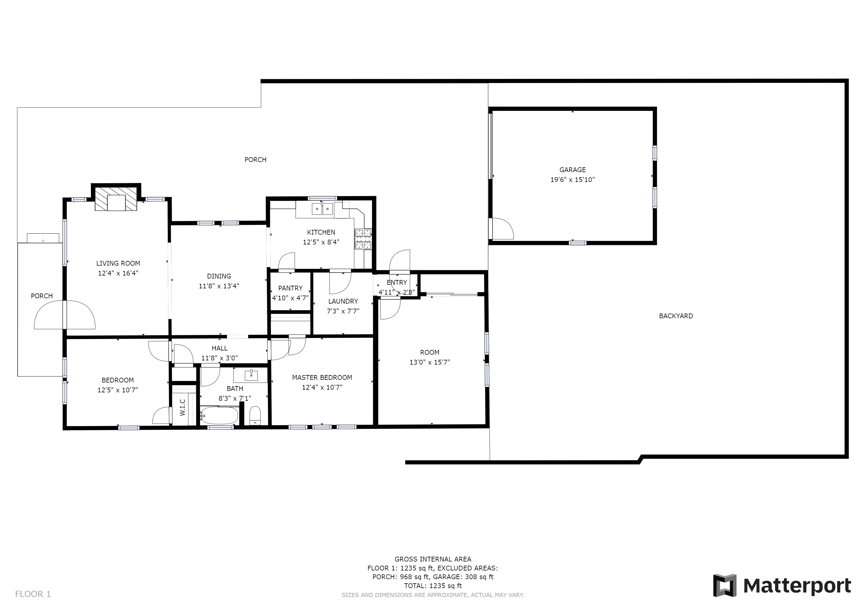 0_4012 santa-ana-st-south-gate-ca-90280-usa_0_1