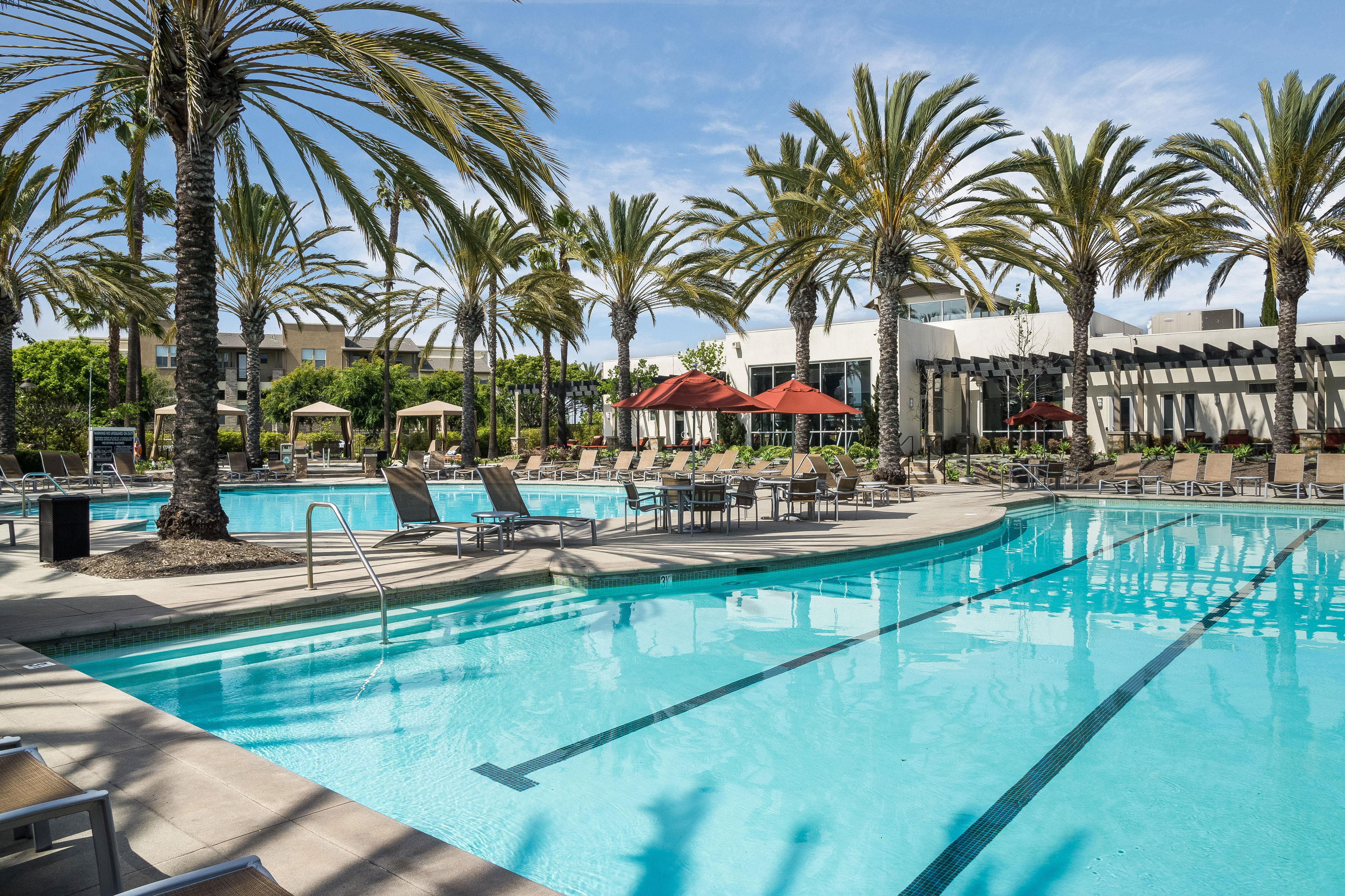 0_6116 hayter-ave-lakewood-ca-90712-usa_0_1