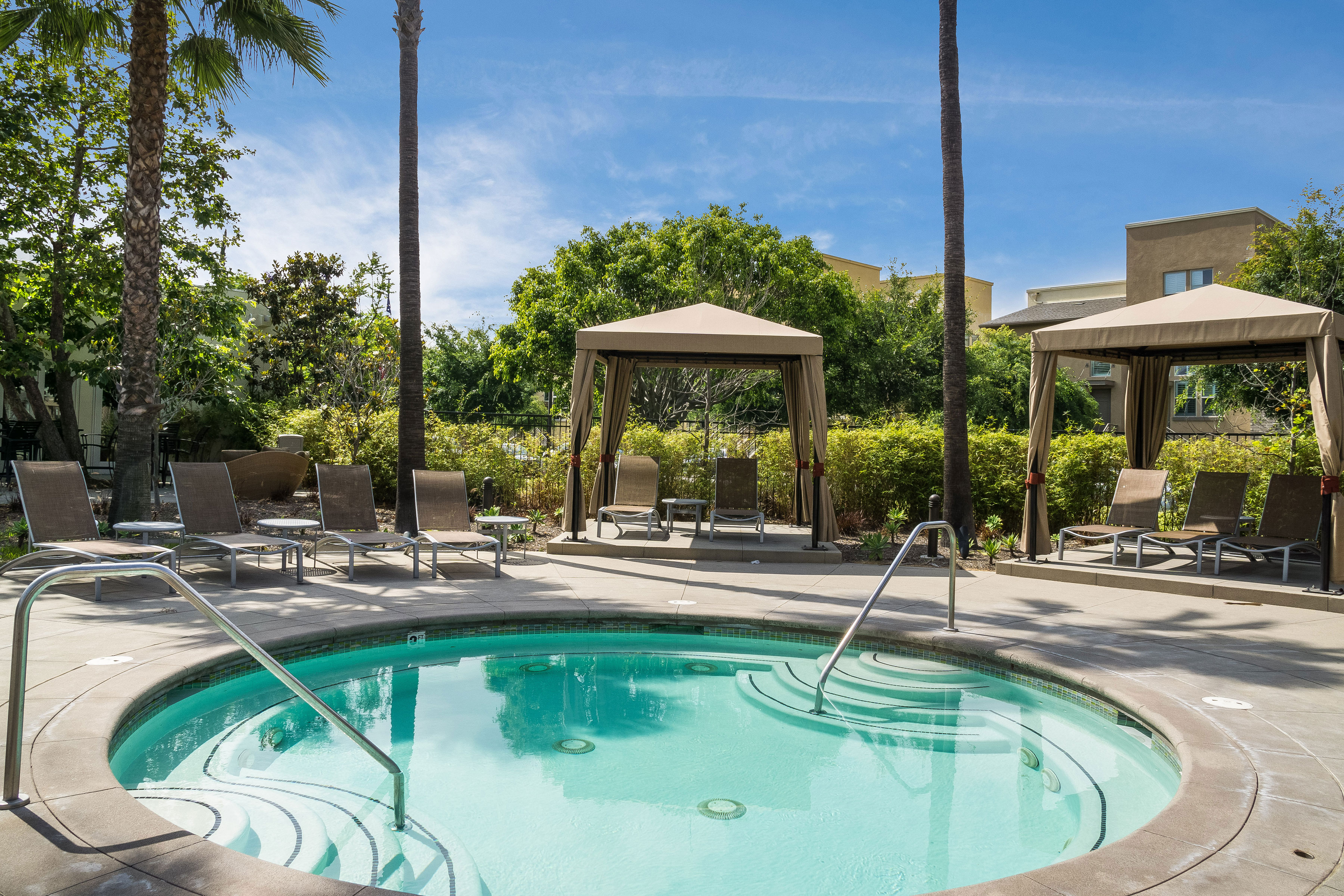 0_6116 hayter-ave-lakewood-ca-90712-usa_0_1