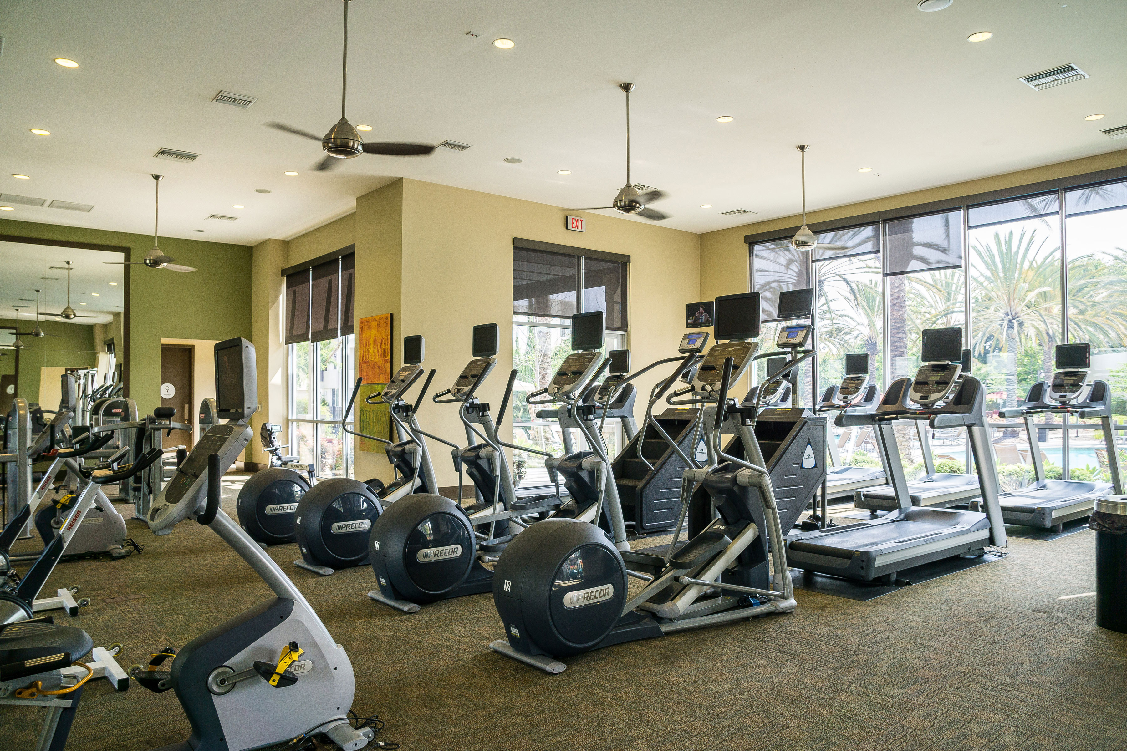 0_6116 hayter-ave-lakewood-ca-90712-usa_0_1