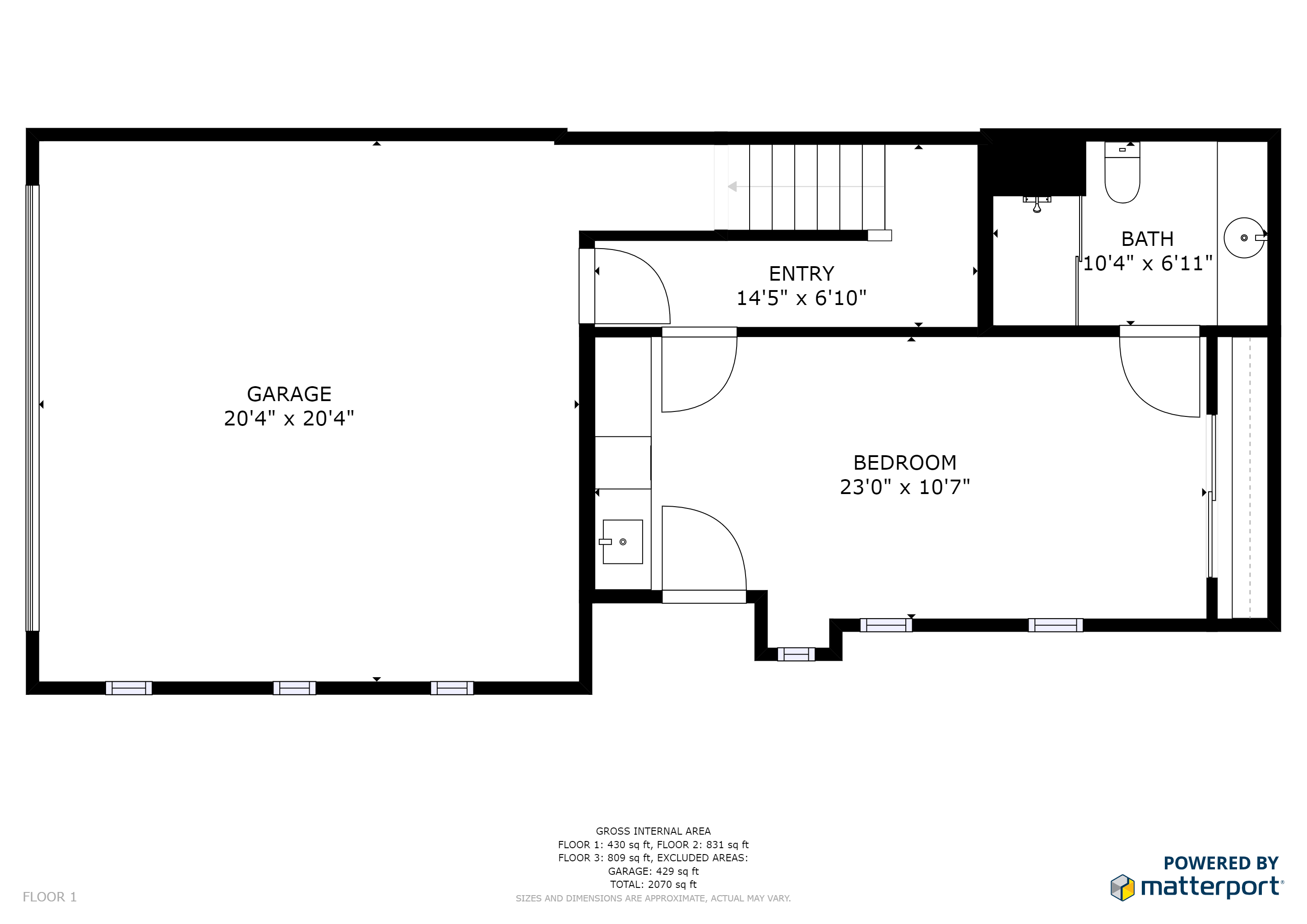 0_5554 coral-108_0_1