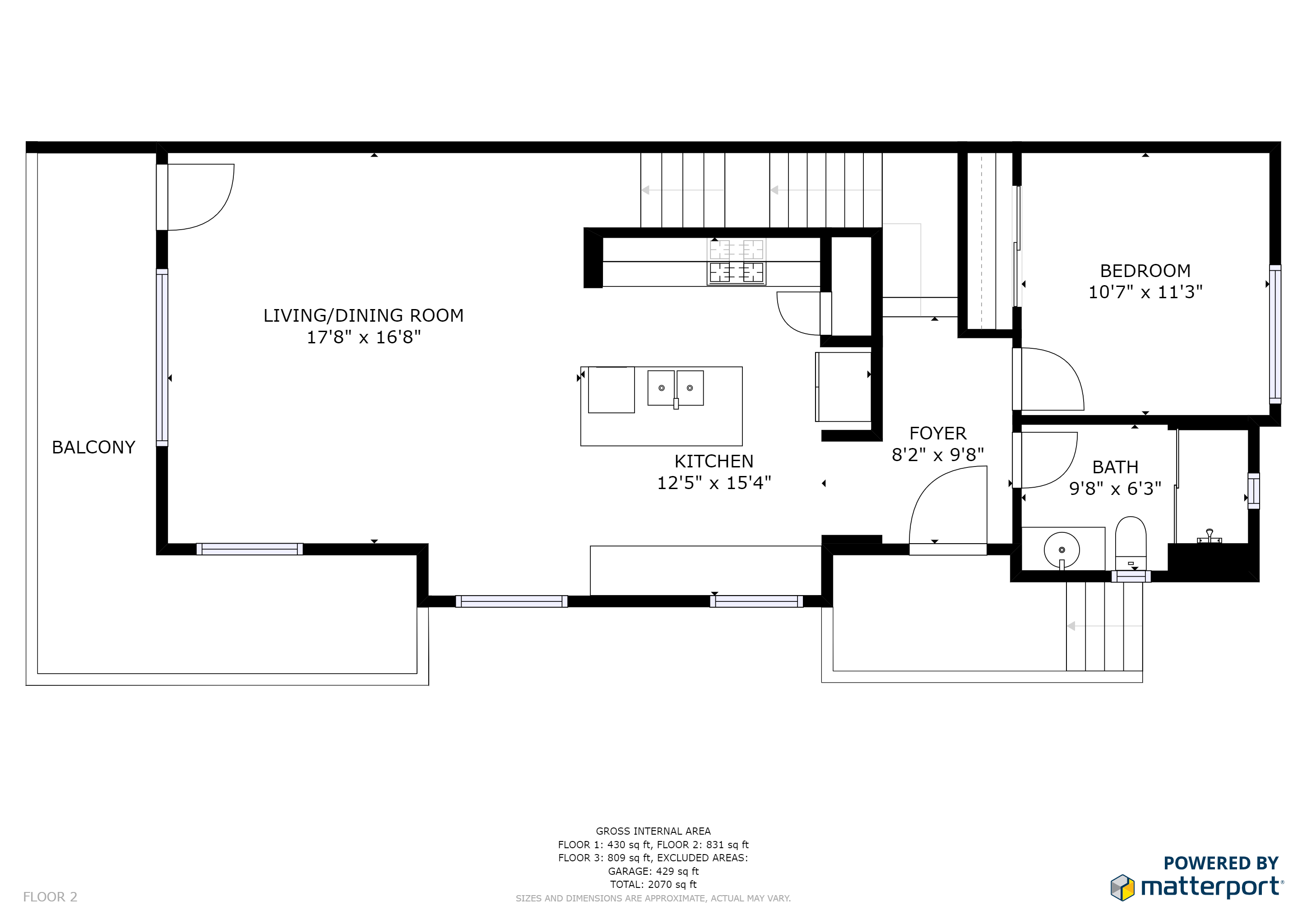 0_5554 coral-108_0_2