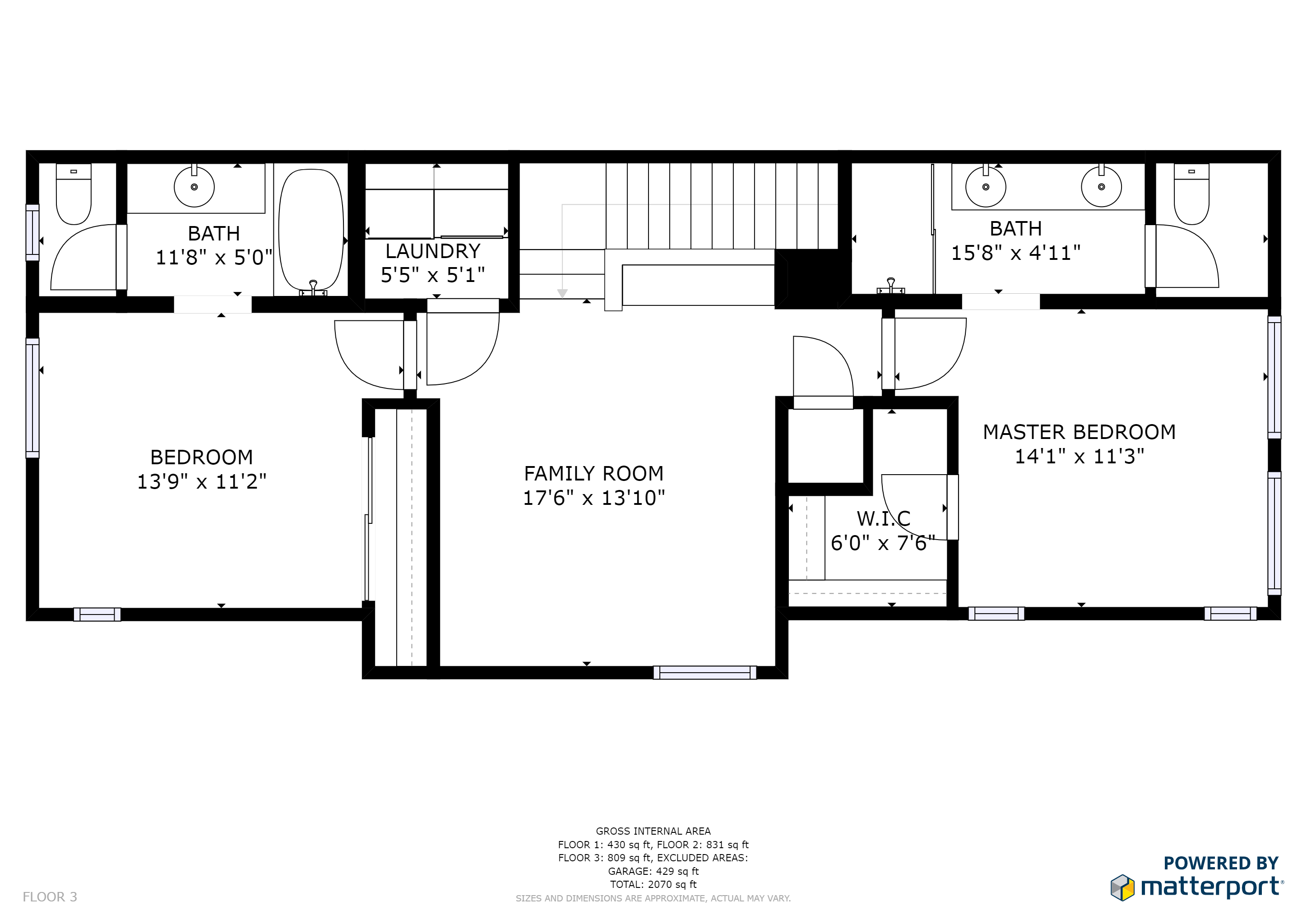 0_5554 coral-108_0_3