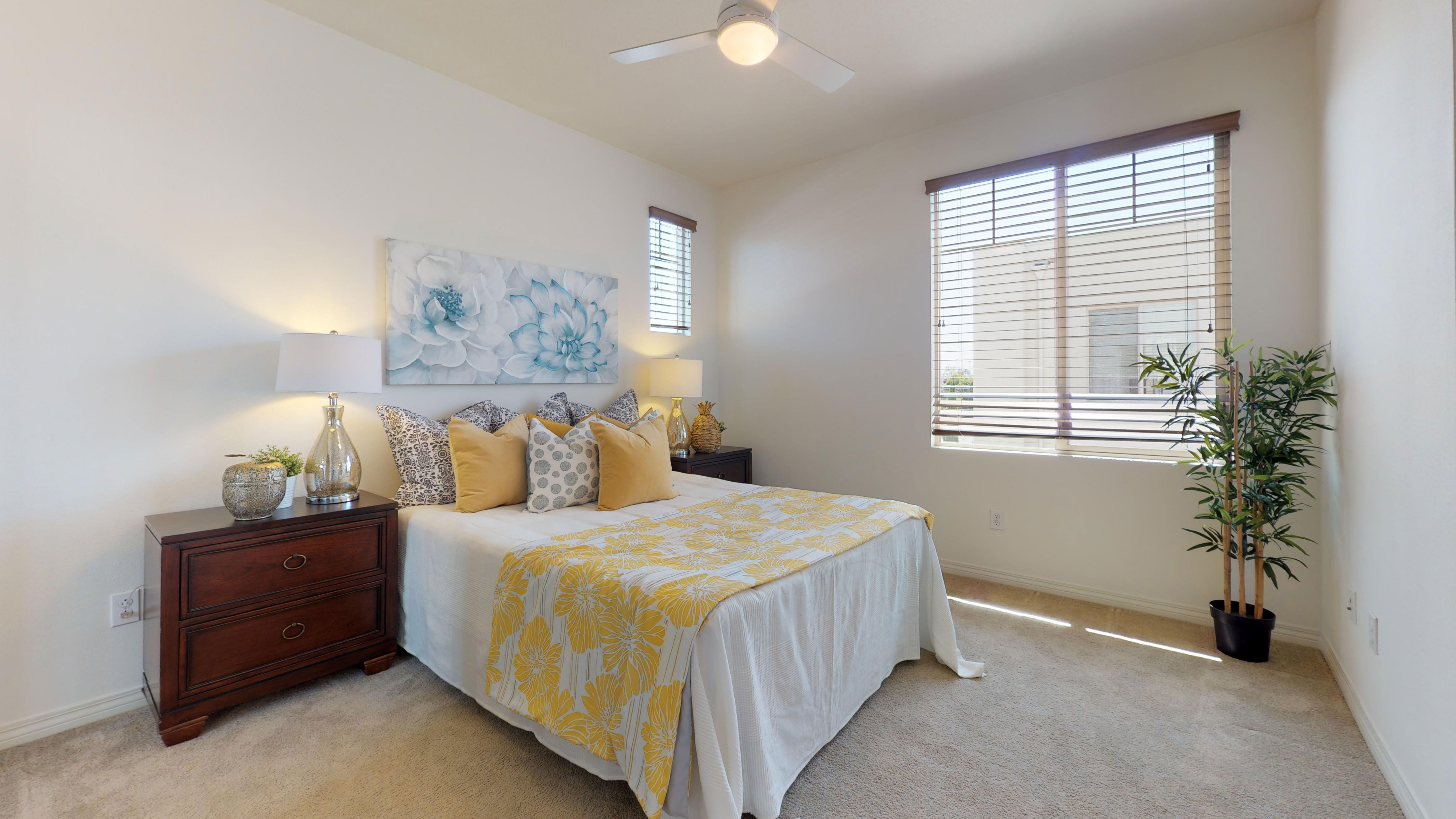 5554 Coral-108-Hawthorne-CA-90250-07102019_180748