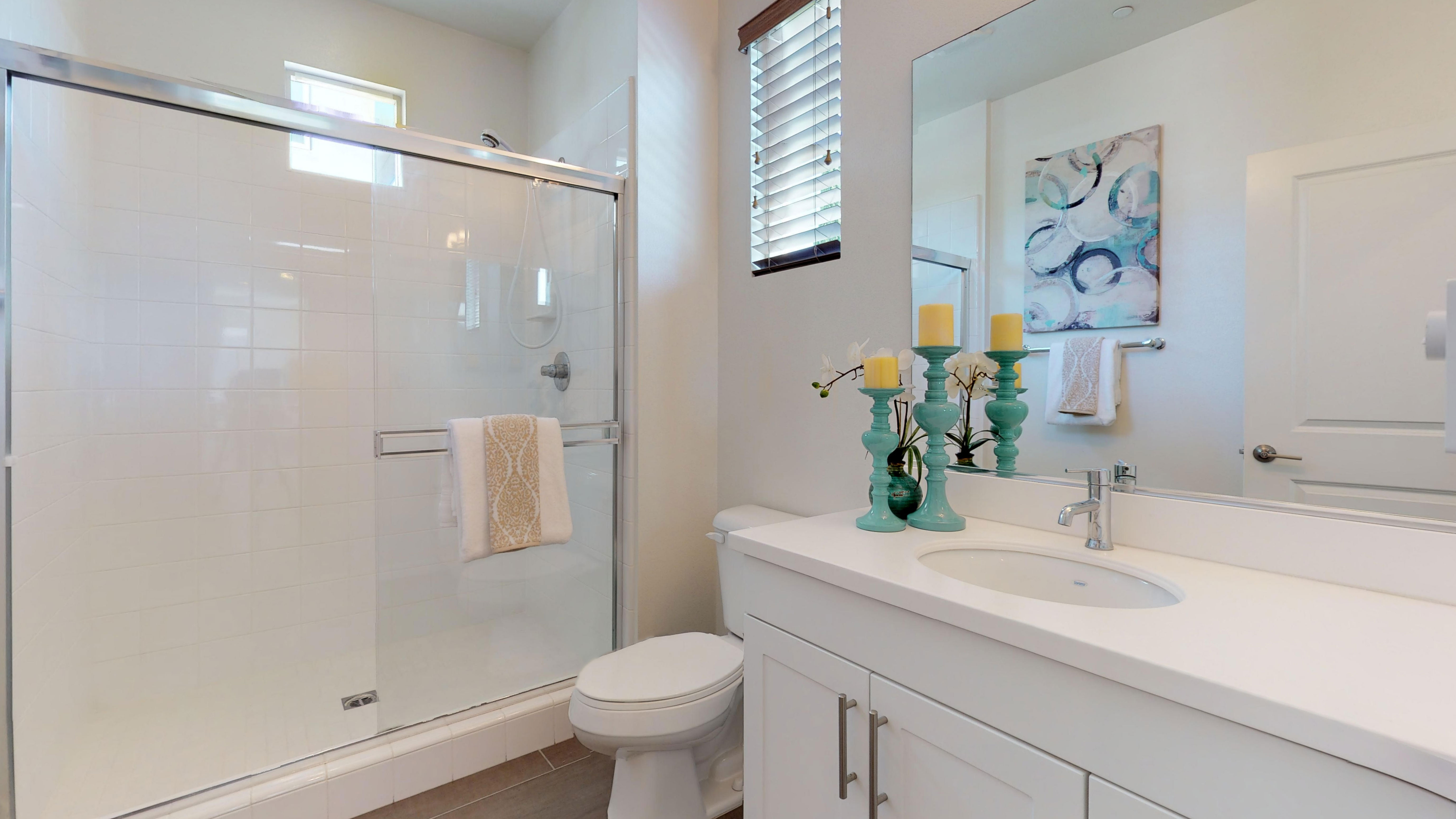 5554 Coral-108-Hawthorne-CA-90250-07102019_181202