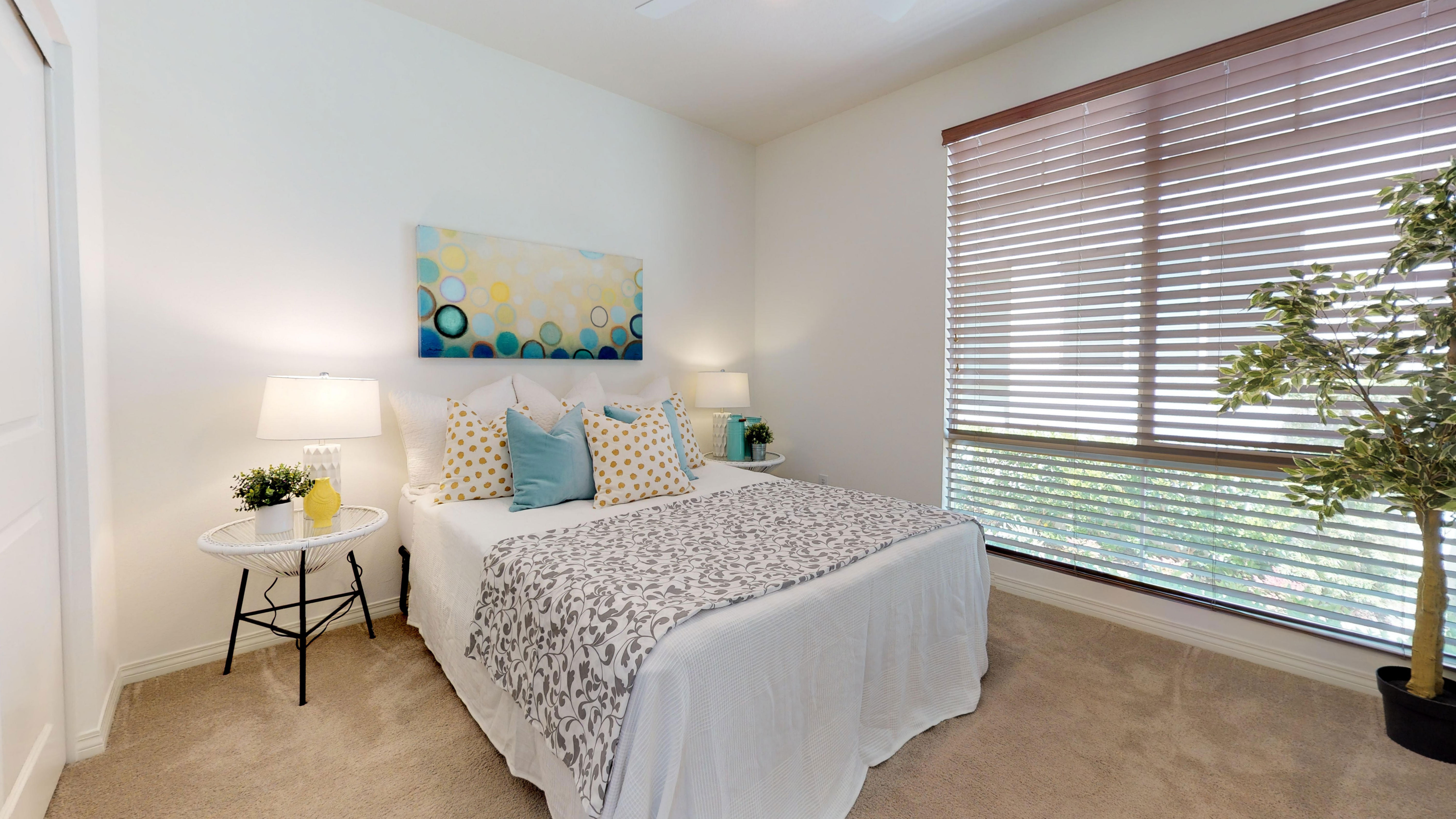 5554 Coral-108-Hawthorne-CA-90250-07102019_181317