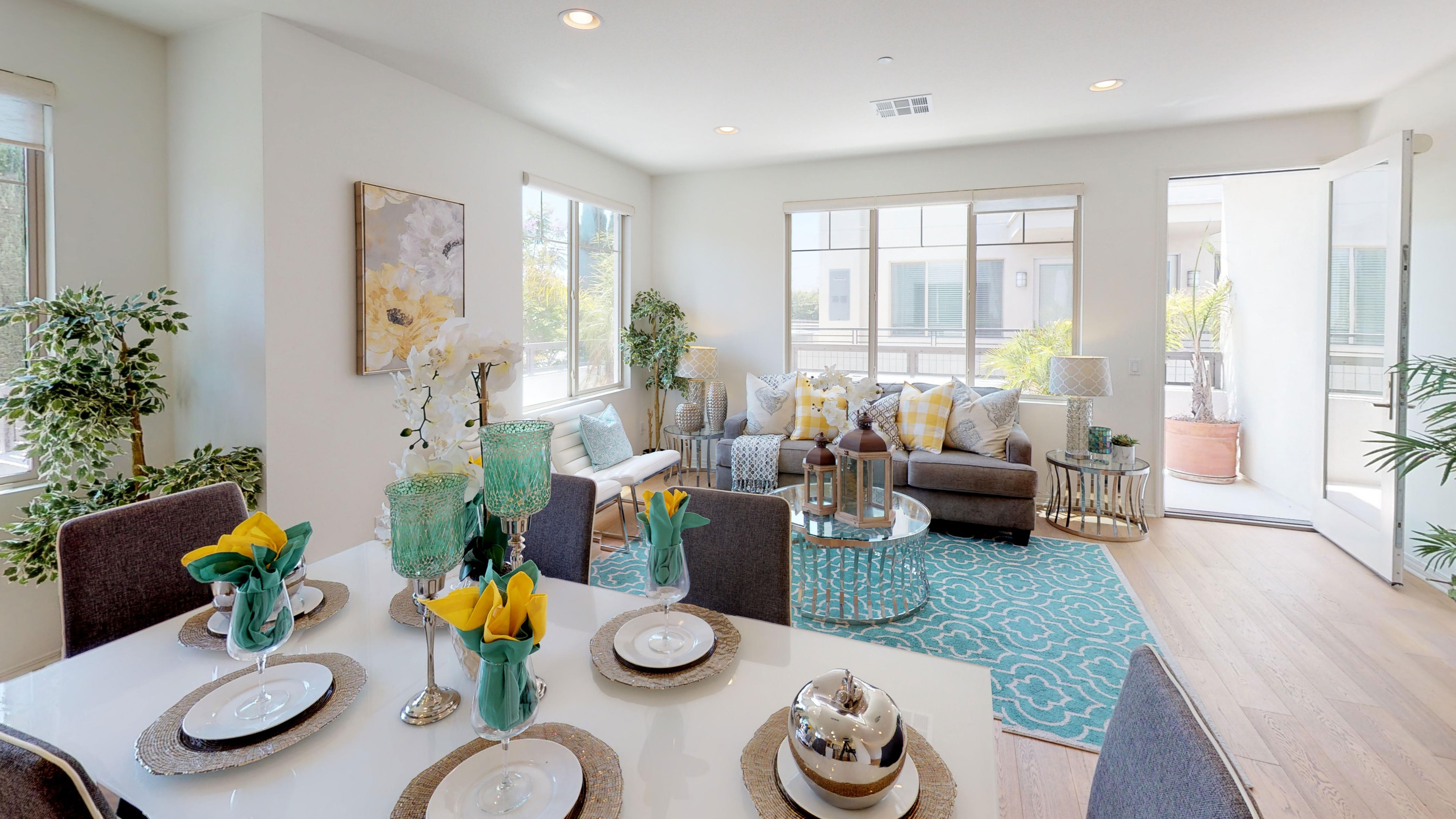 5554 Coral-108-Hawthorne-CA-90250-07102019_181418
