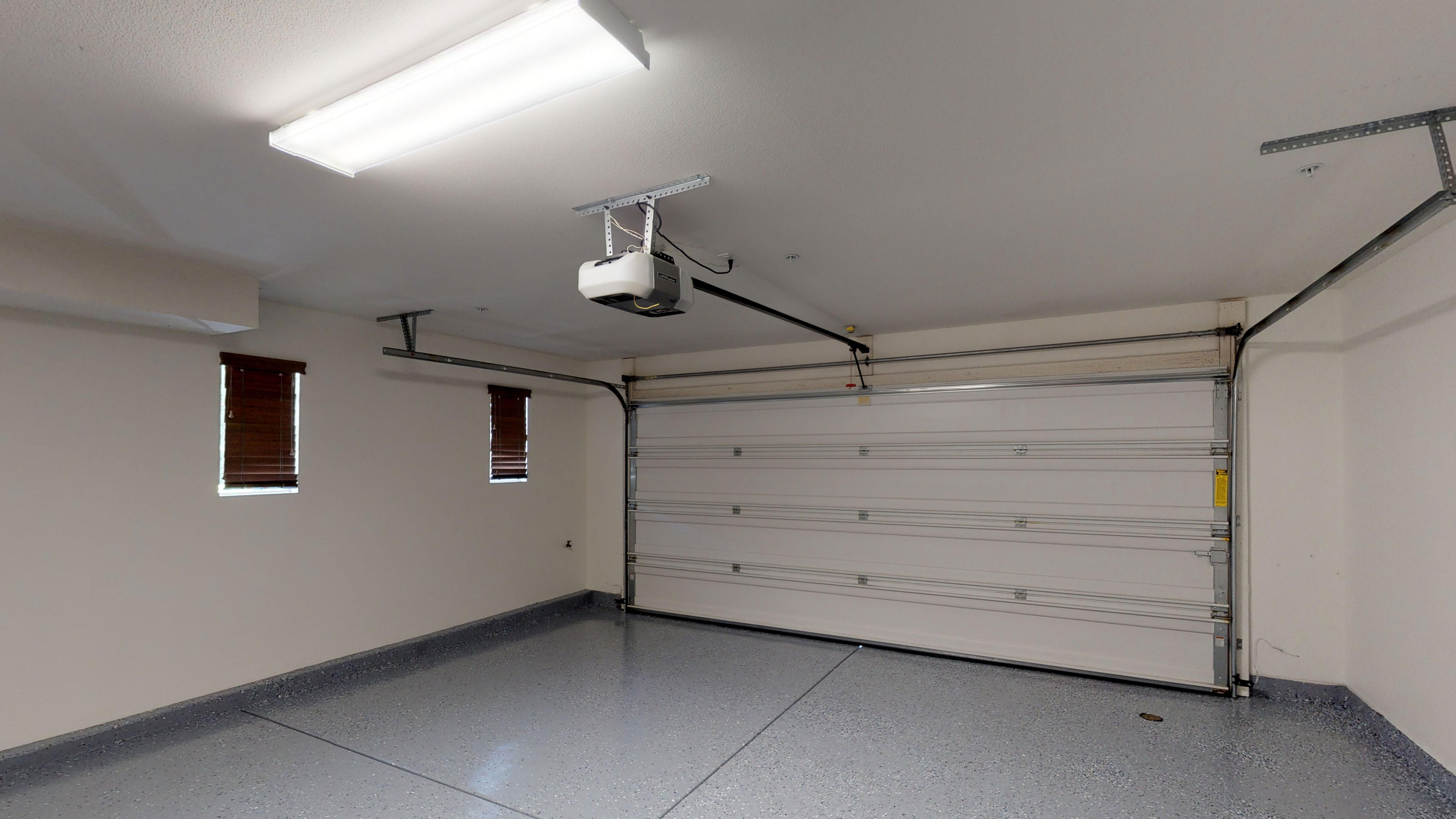 5554 Coral-108-Hawthorne-CA-90250-07102019_181526