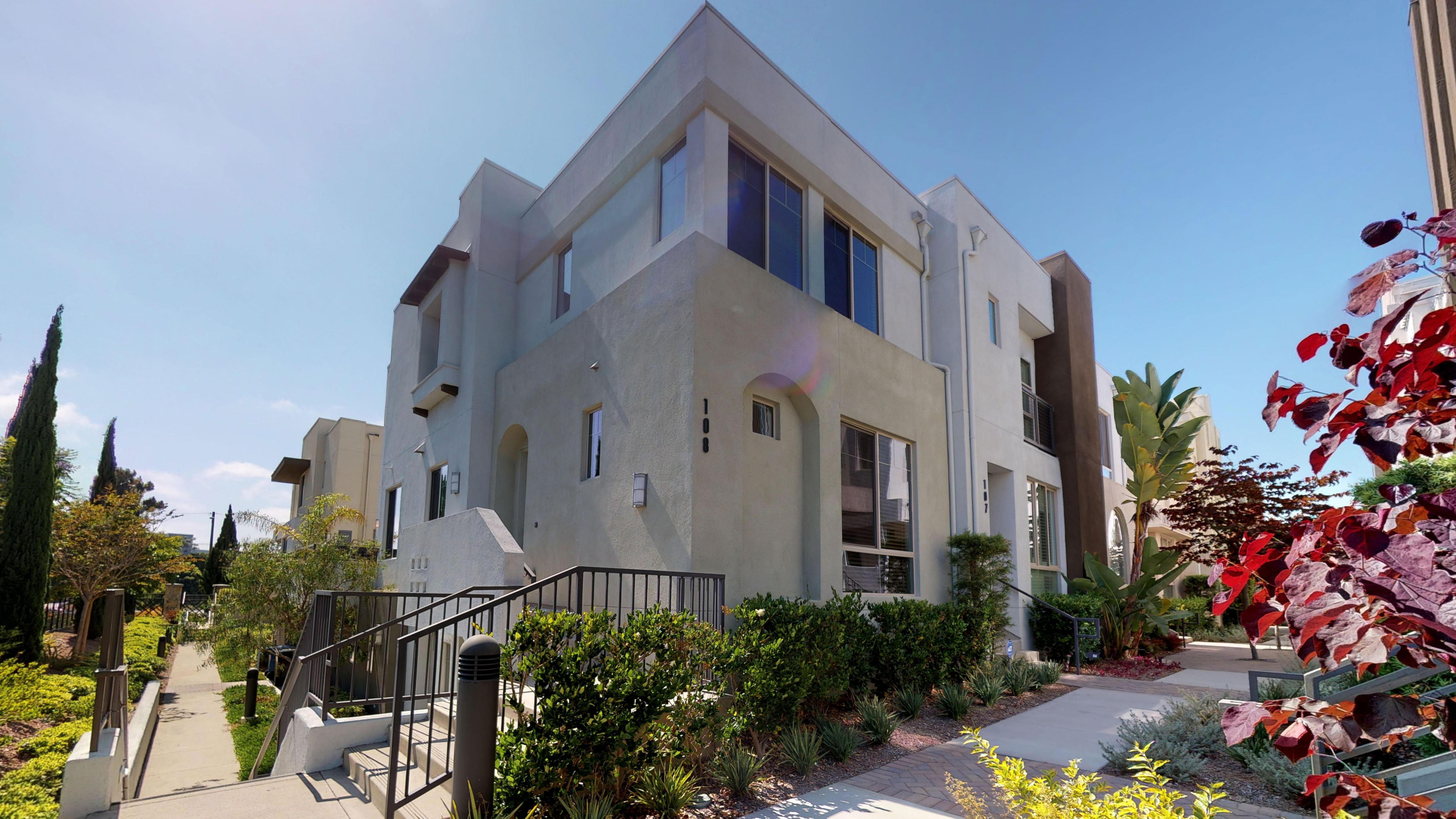 5554 Coral-108-Hawthorne-CA-90250-07112019_104851