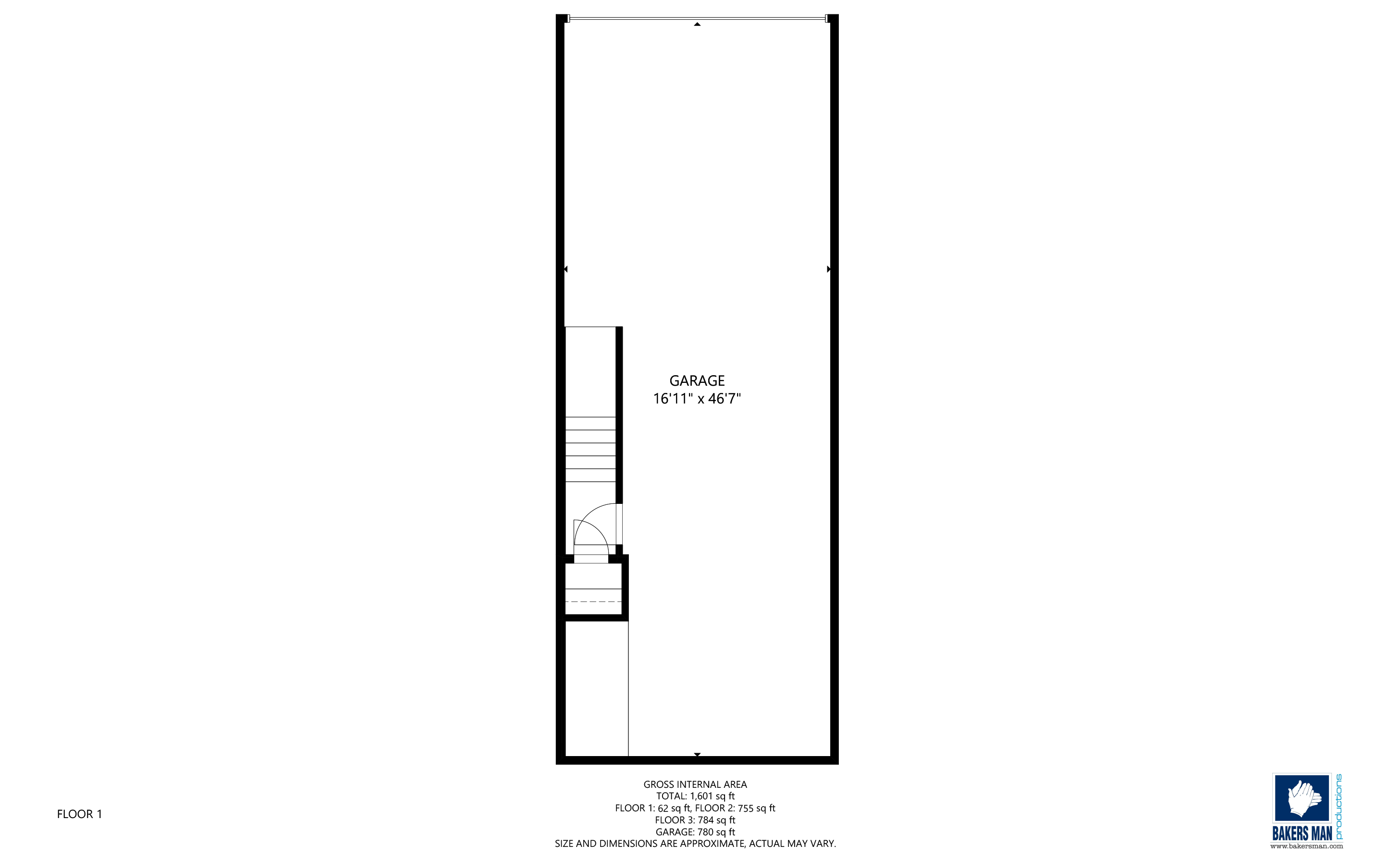 5556 Coral-Dr-105-Hawthorne-CA-90250-06172020_181019