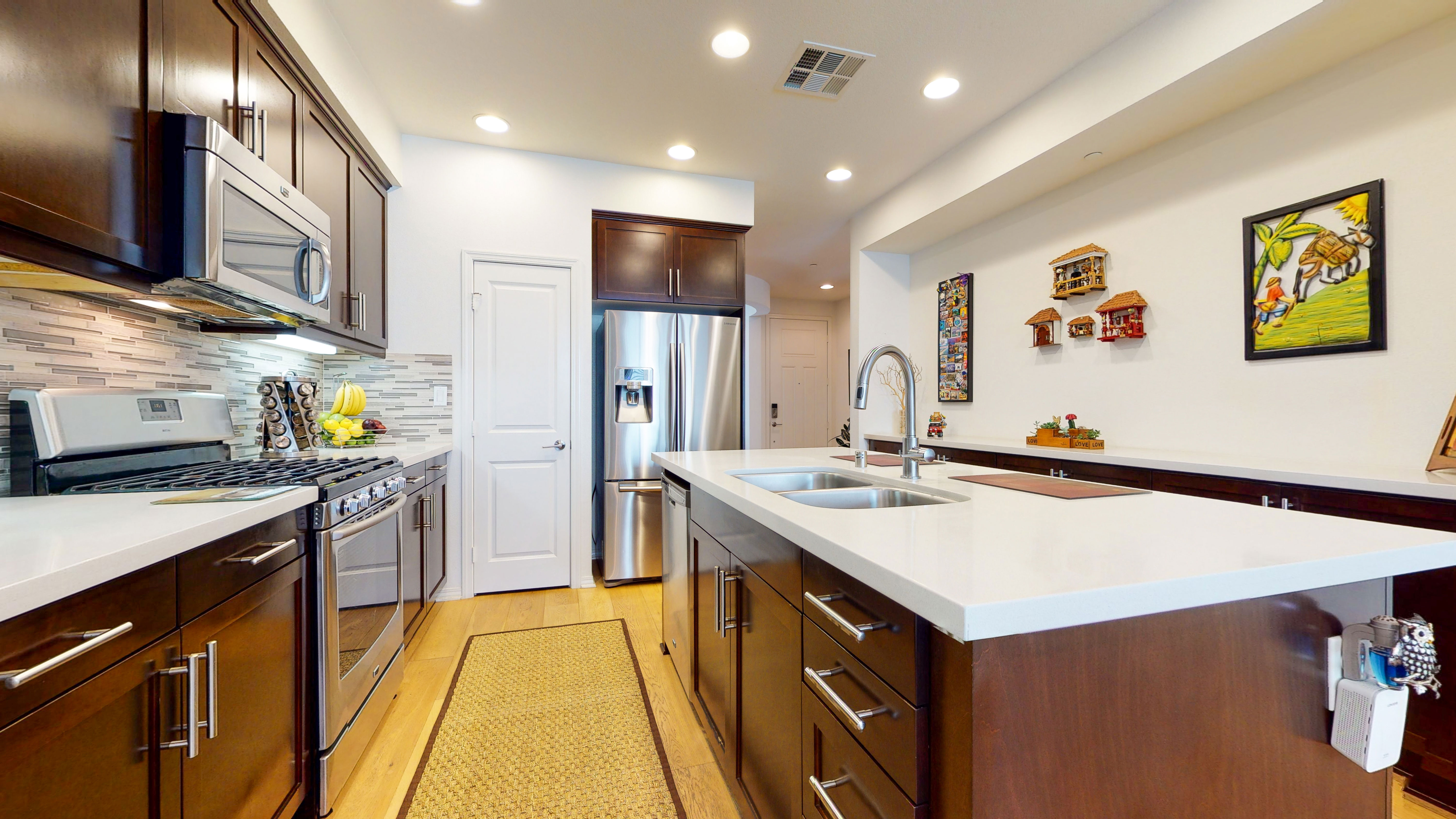 5556 Coral-Dr-105-Hawthorne-CA-90250-06172020_175712