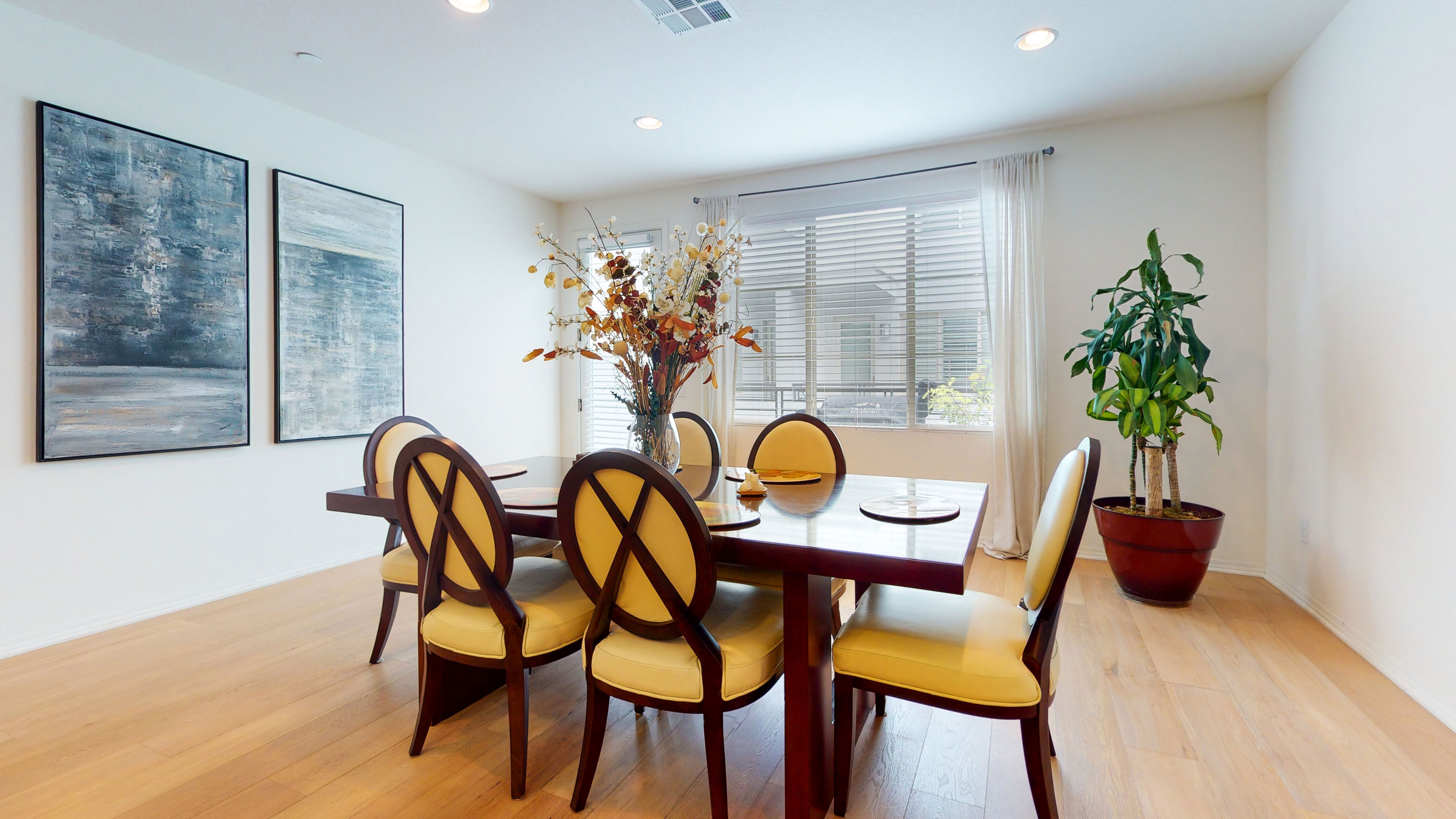 5556 Coral-Dr-105-Hawthorne-CA-90250-06172020_175727