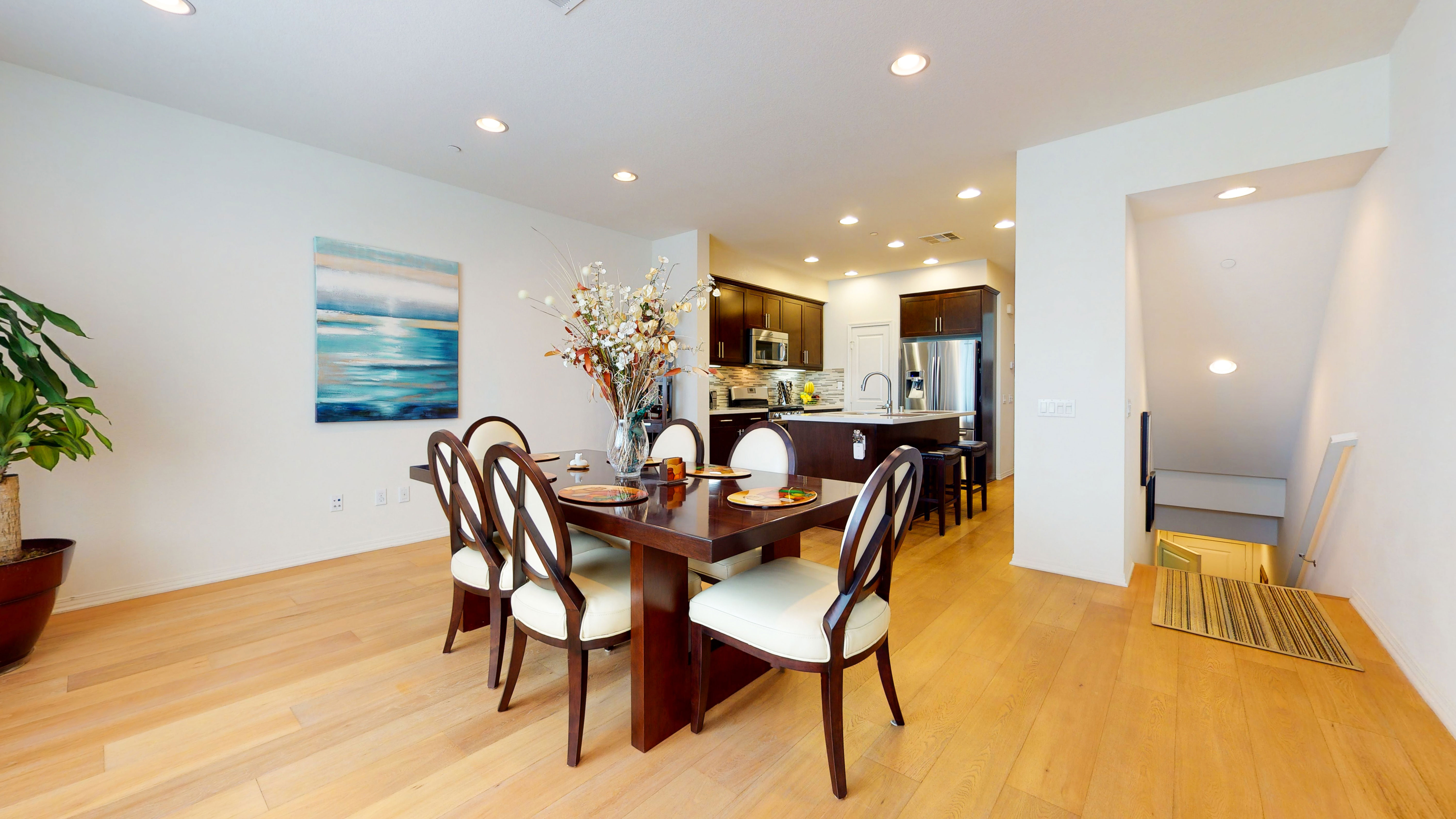 5556 Coral-Dr-105-Hawthorne-CA-90250-06172020_175805