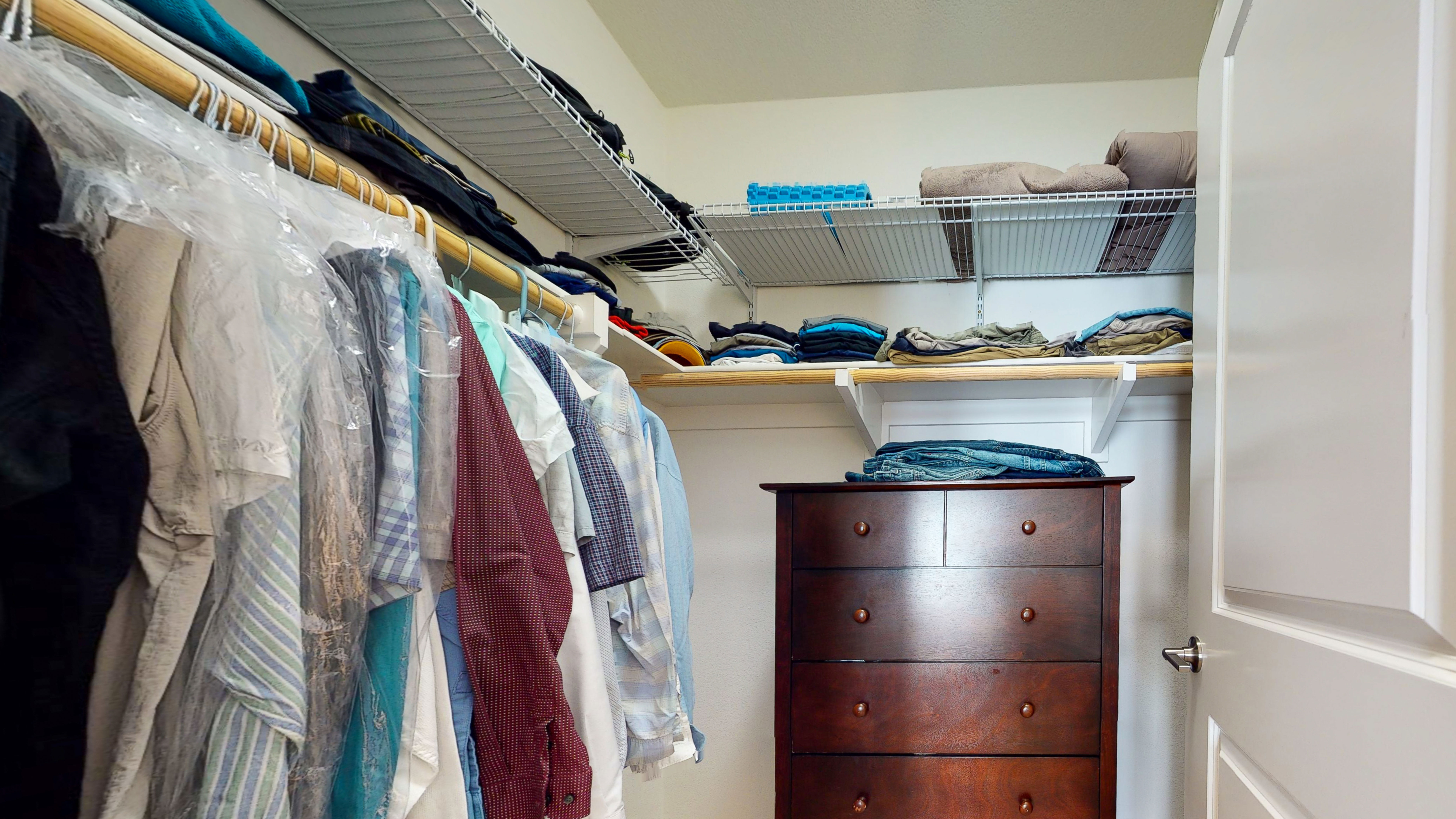 5556 Coral-Dr-105-Hawthorne-CA-90250-06172020_180215