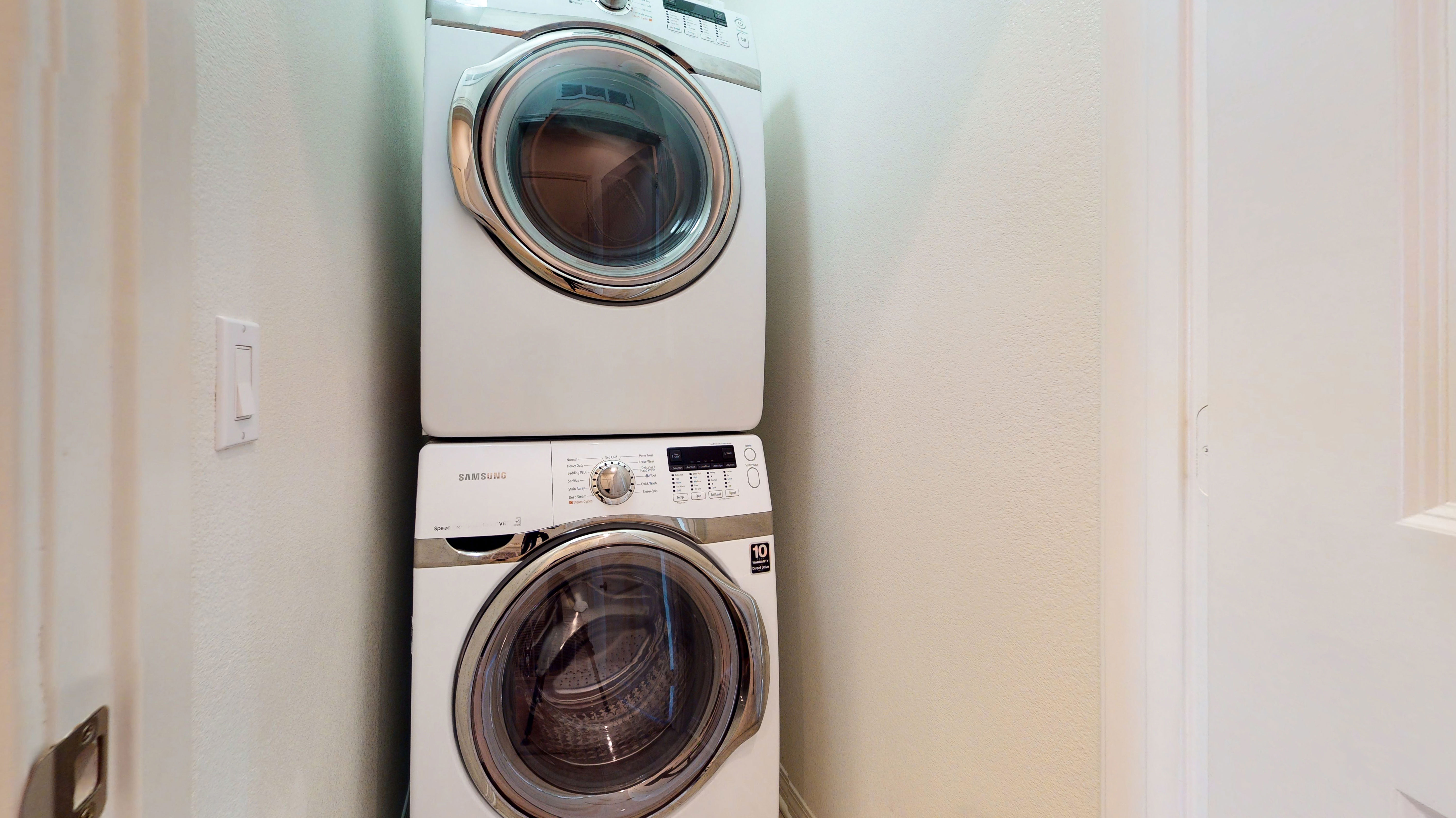 5556 Coral-Dr-105-Hawthorne-CA-90250-06172020_180626