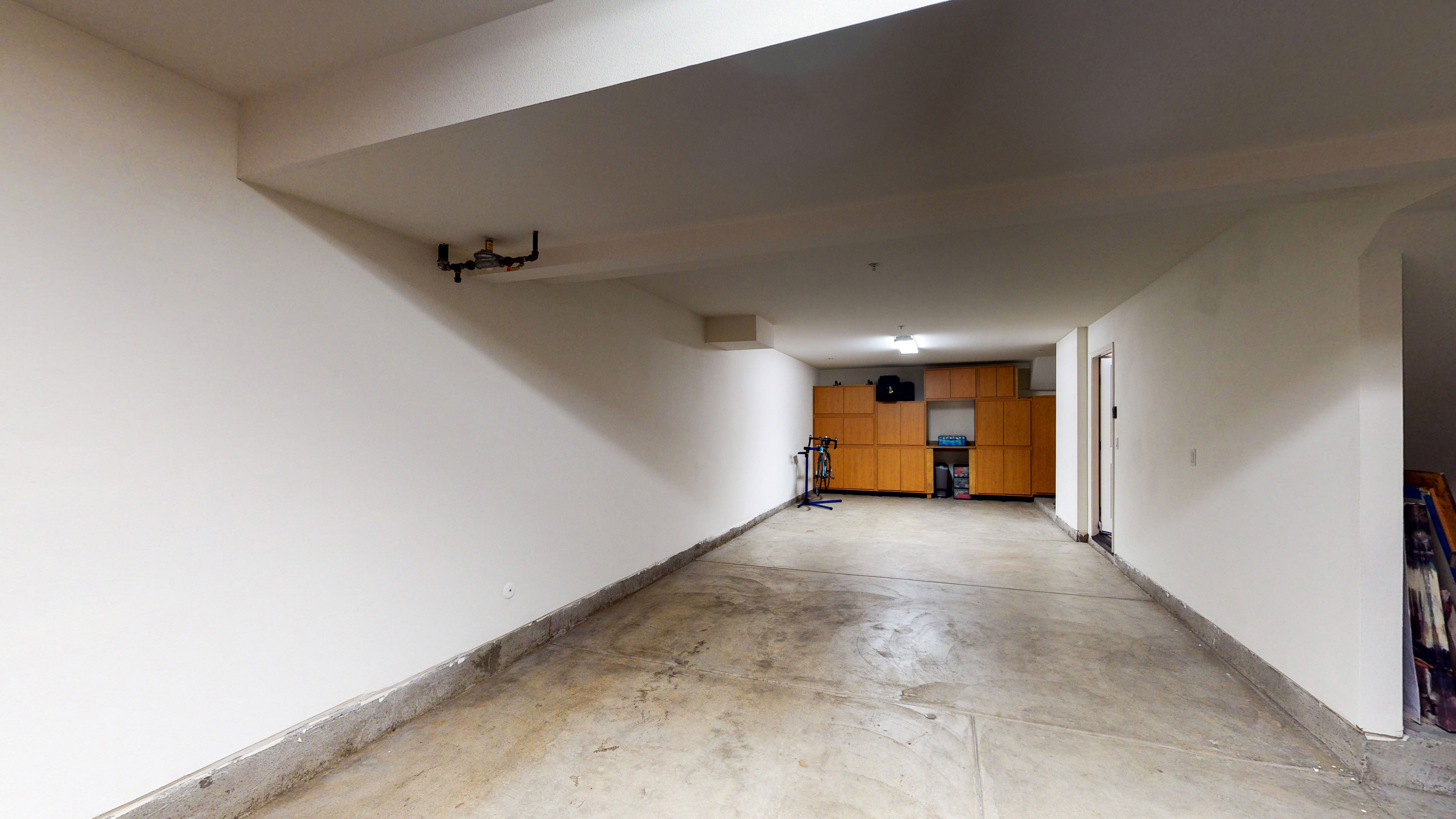 5556 Coral-Dr-105-Hawthorne-CA-90250-06182020_172802