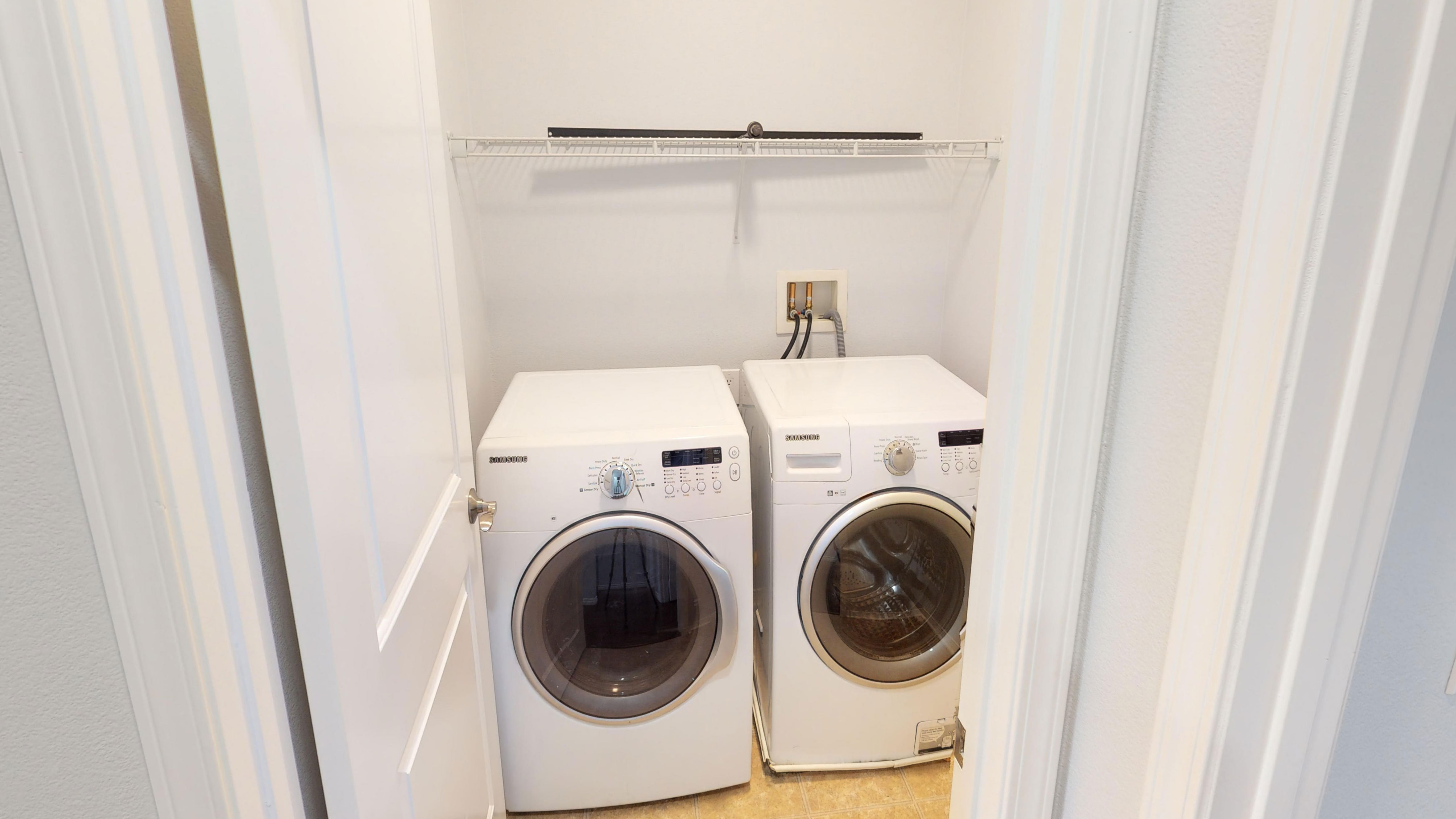 5565 Ocean-106-Hawthorne-CA-90250-03212019_155635