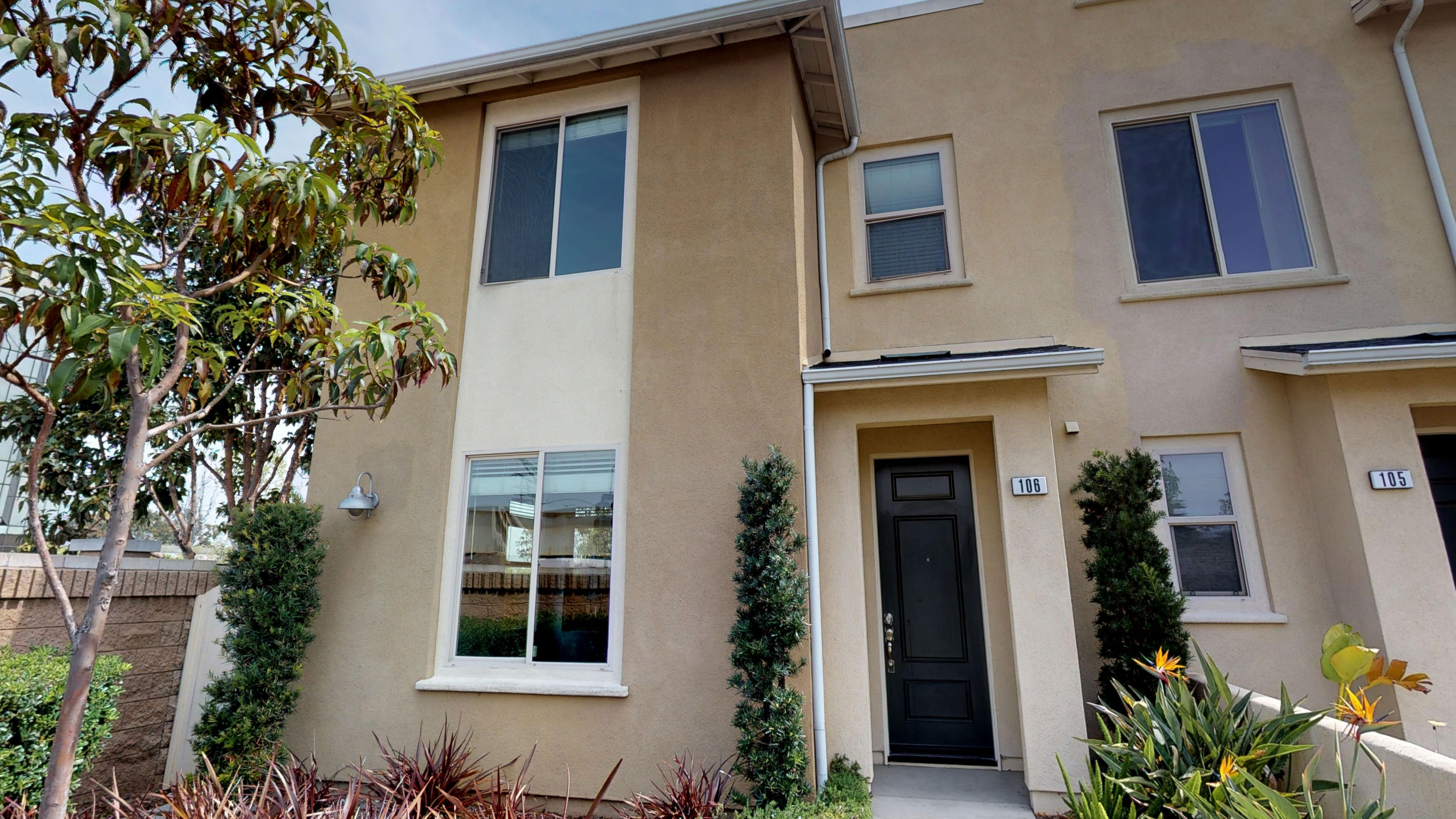 5565 Ocean-106-Hawthorne-CA-90250-03212019_165758