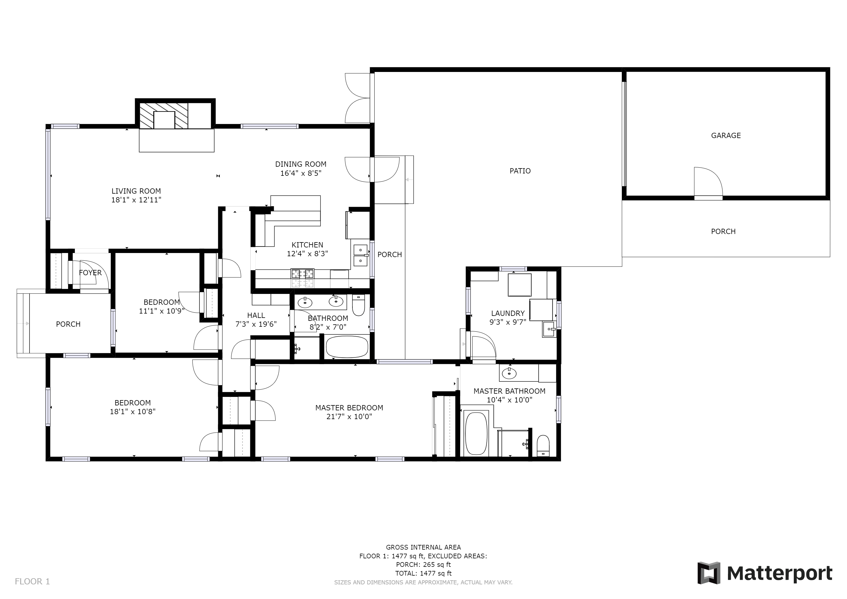 0_6116 hayter-ave-lakewood-ca-90712-usa_0_1