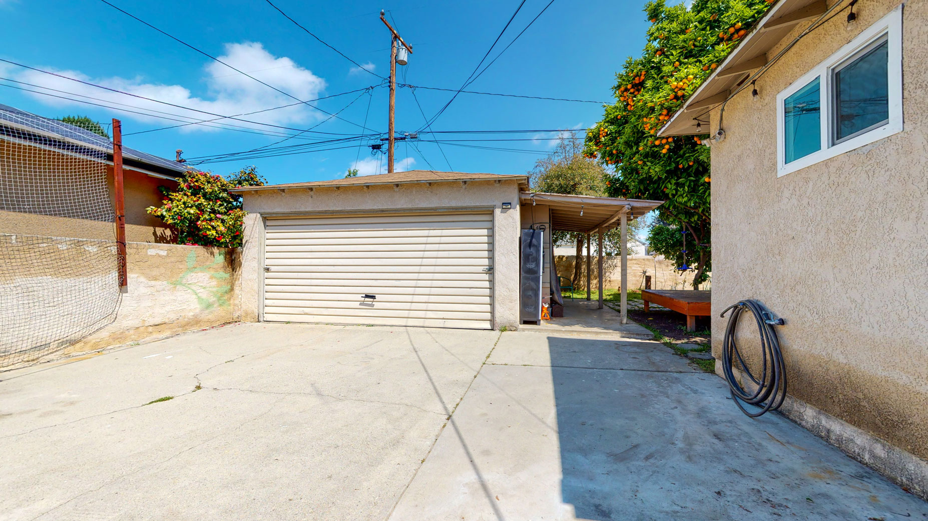 6116 Hayter-Ave-Lakewood-CA-United-States-04132020_120257