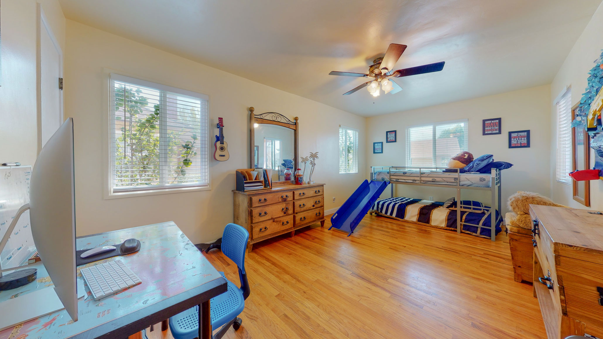 6116 Hayter-Ave-Lakewood-CA-United-States-04132020_120922%281%29