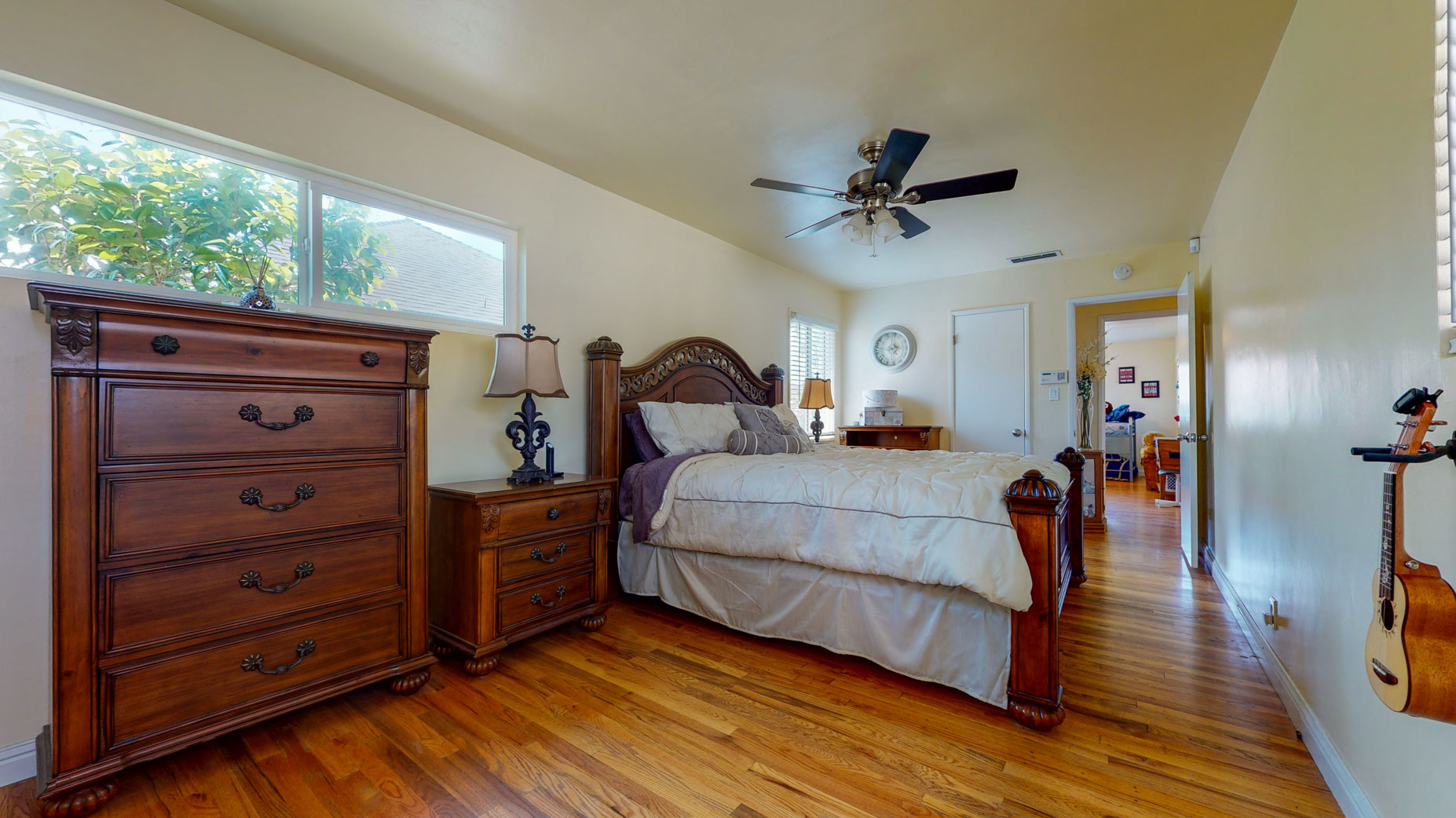 6116 Hayter-Ave-Lakewood-CA-United-States-04132020_145431