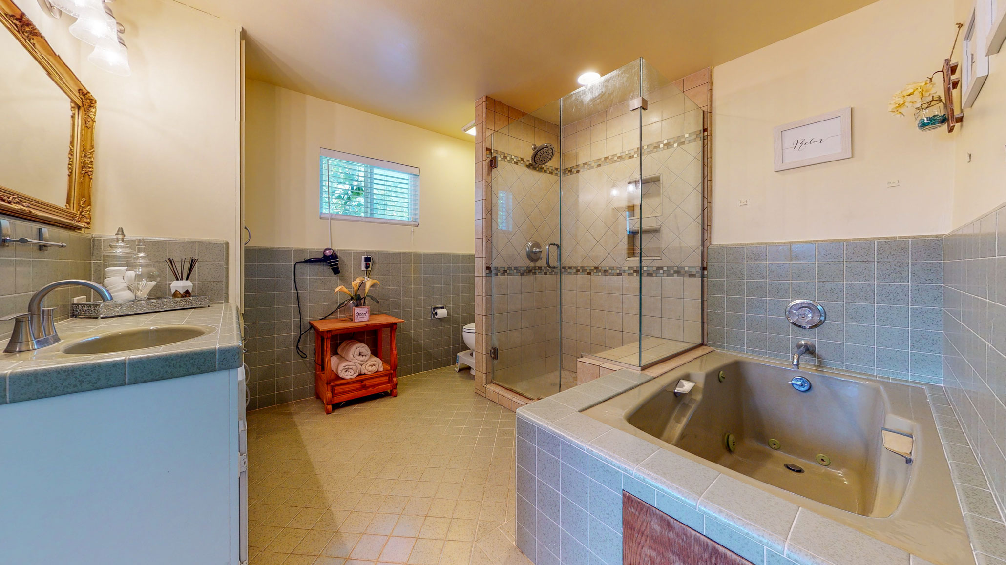 6116 Hayter-Ave-Lakewood-CA-United-States-04132020_145500