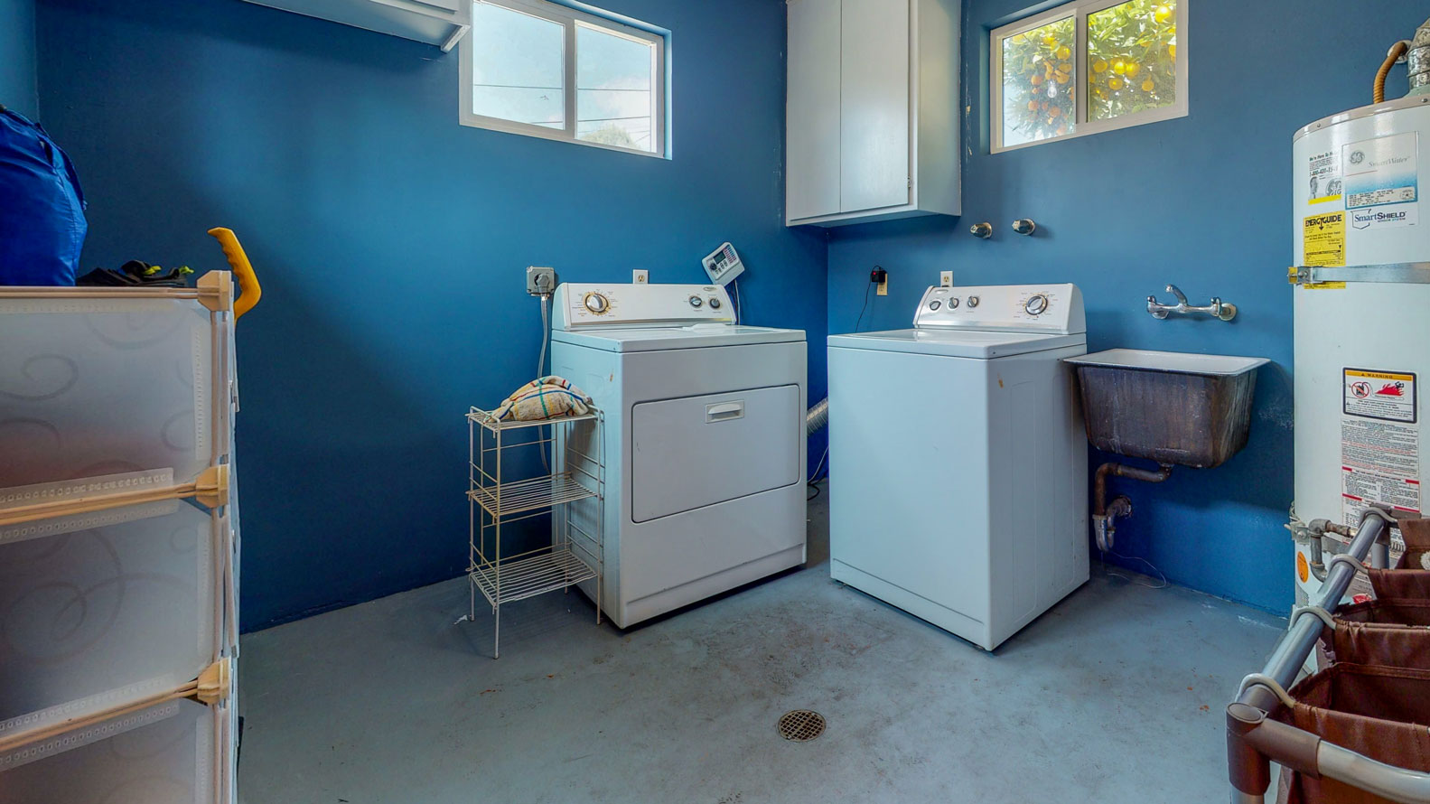 6116 Hayter-Ave-Lakewood-CA-United-States-04132020_145555