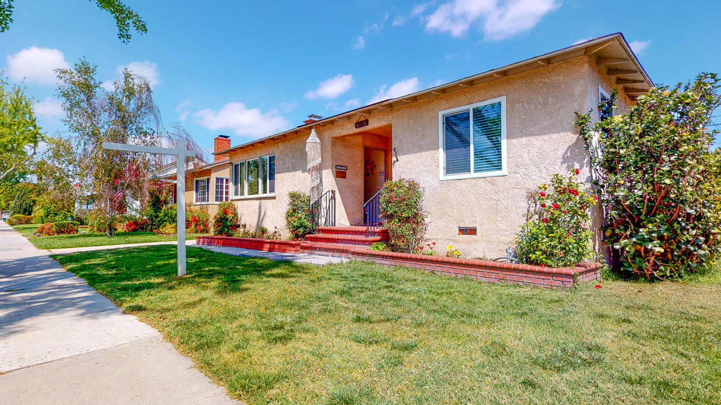 6116 Hayter-Ave-Lakewood-CA-United-States-04132020_145737%281%29