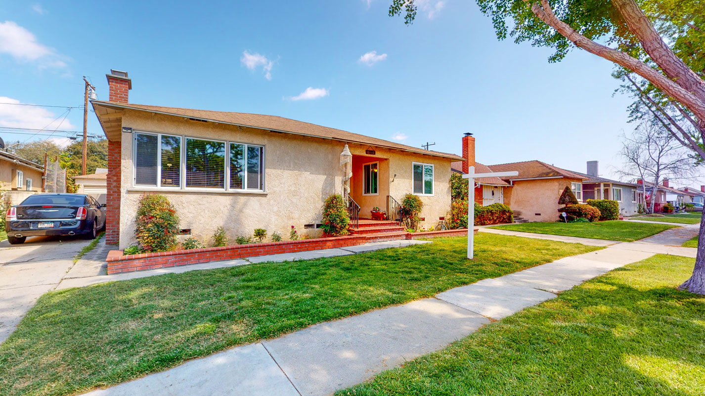 6116 Hayter-Ave-Lakewood-CA-United-States-04132020_145828